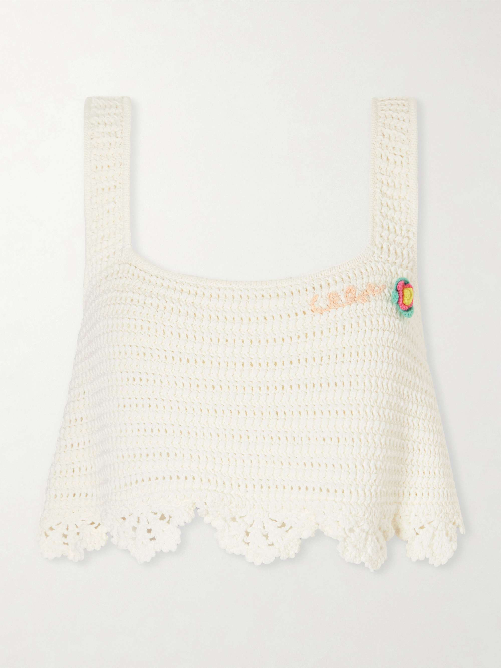 CHLOÉ 