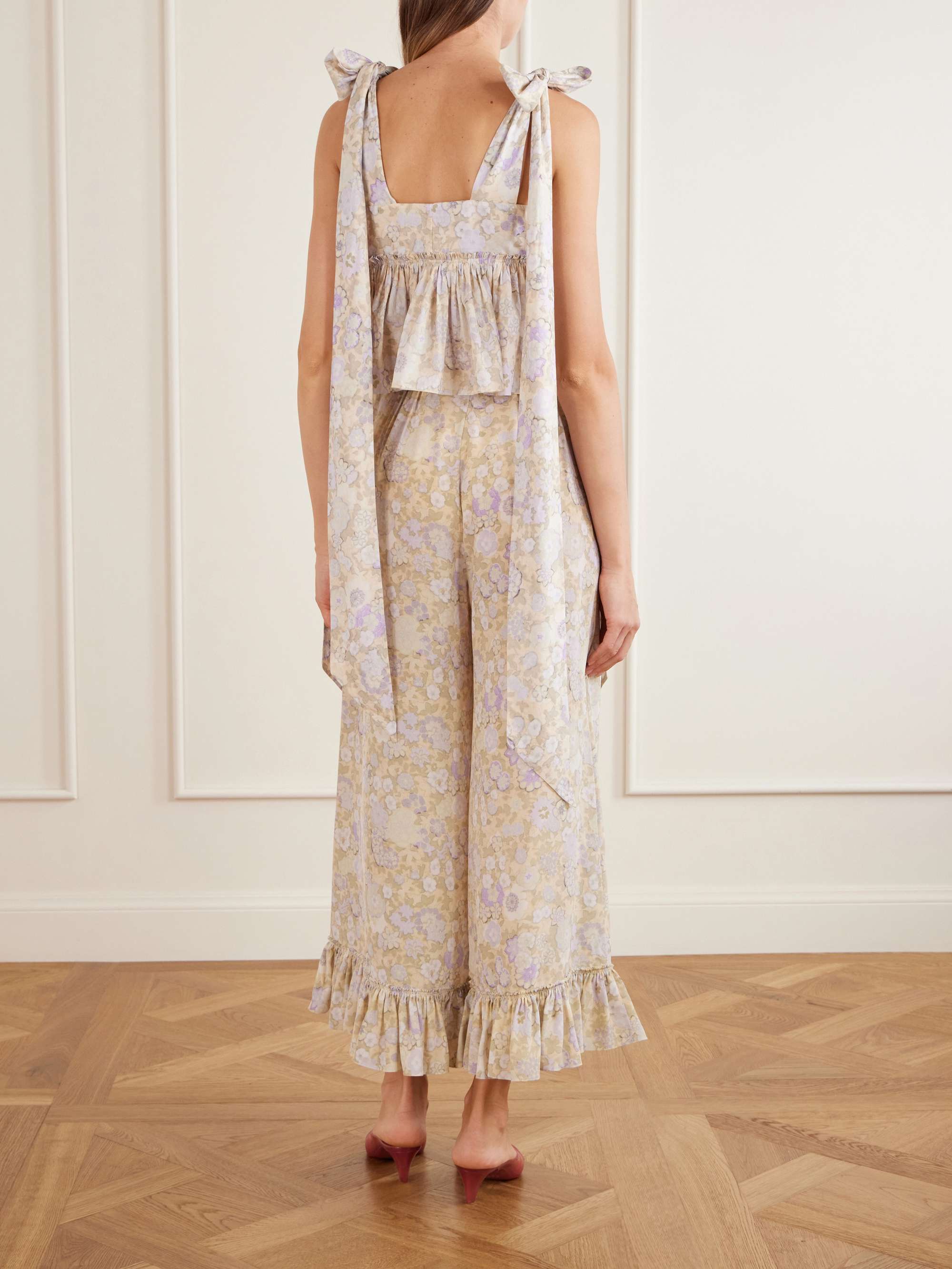 CHLOÉ 