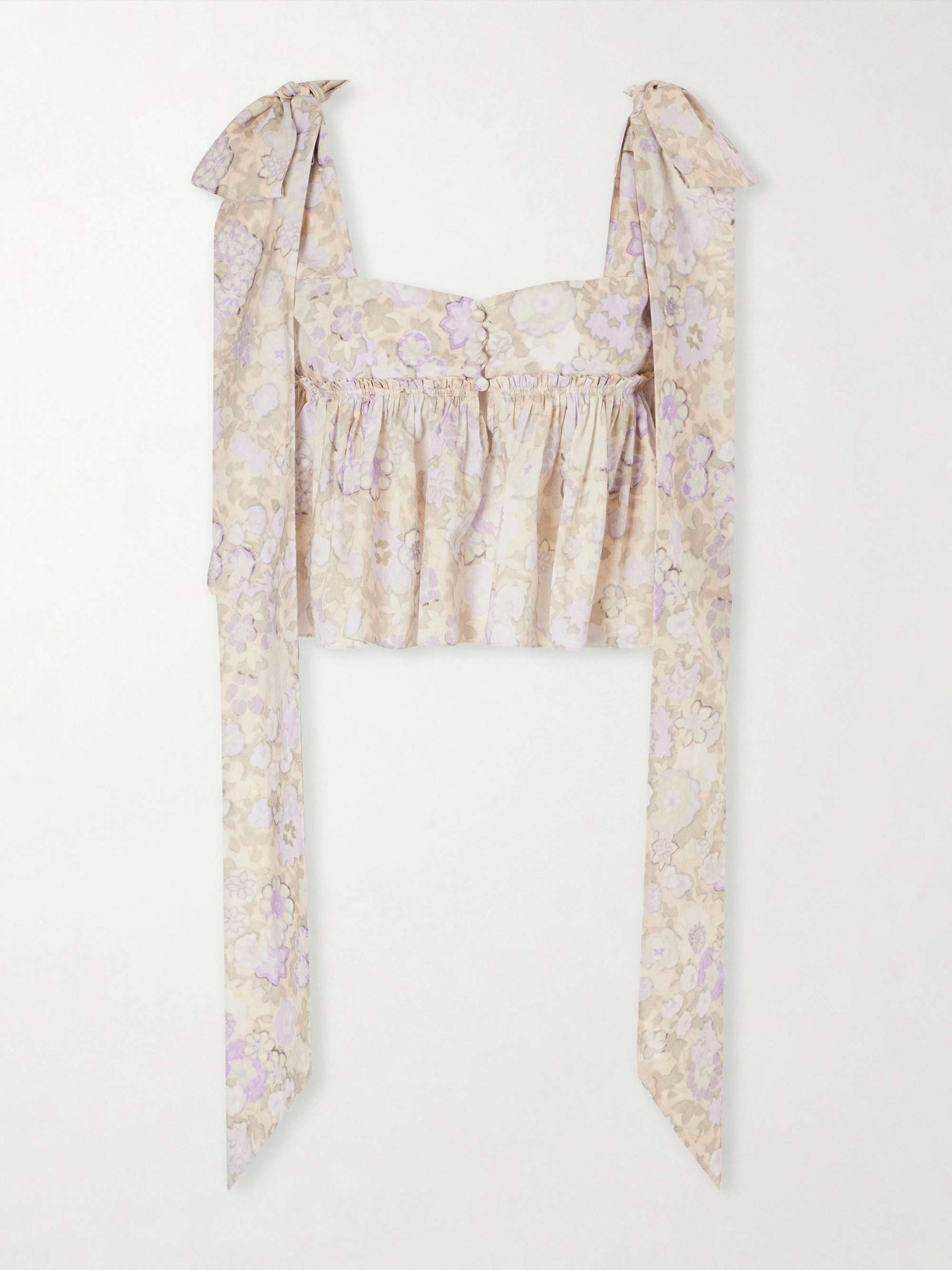 CHLOÉ 