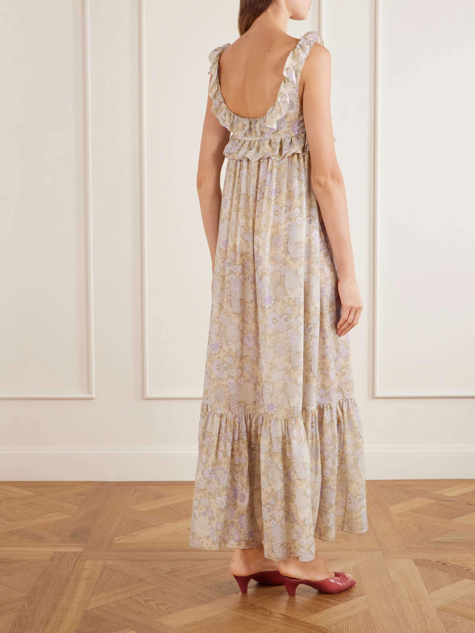CHLOÉ 