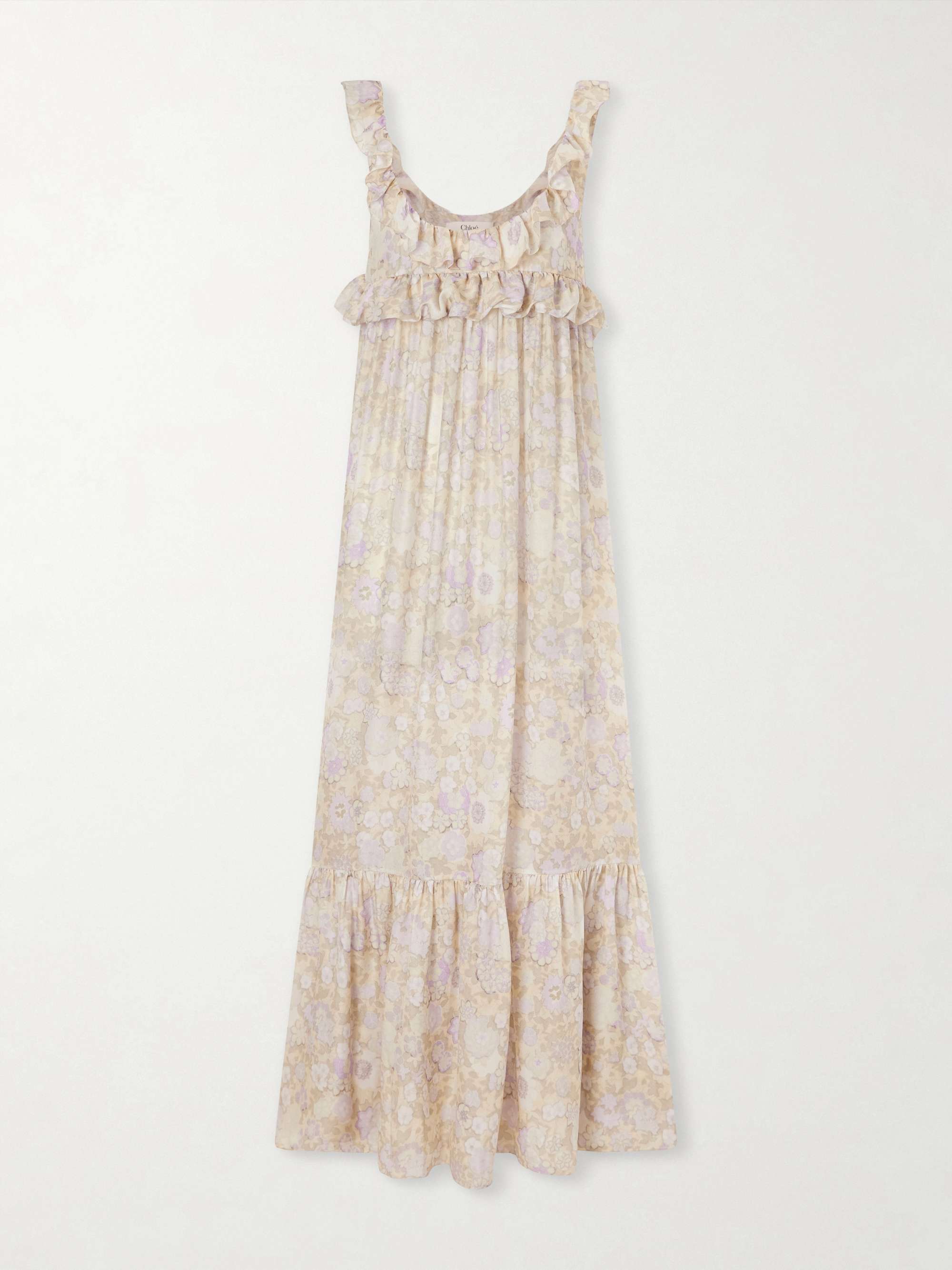 CHLOÉ 