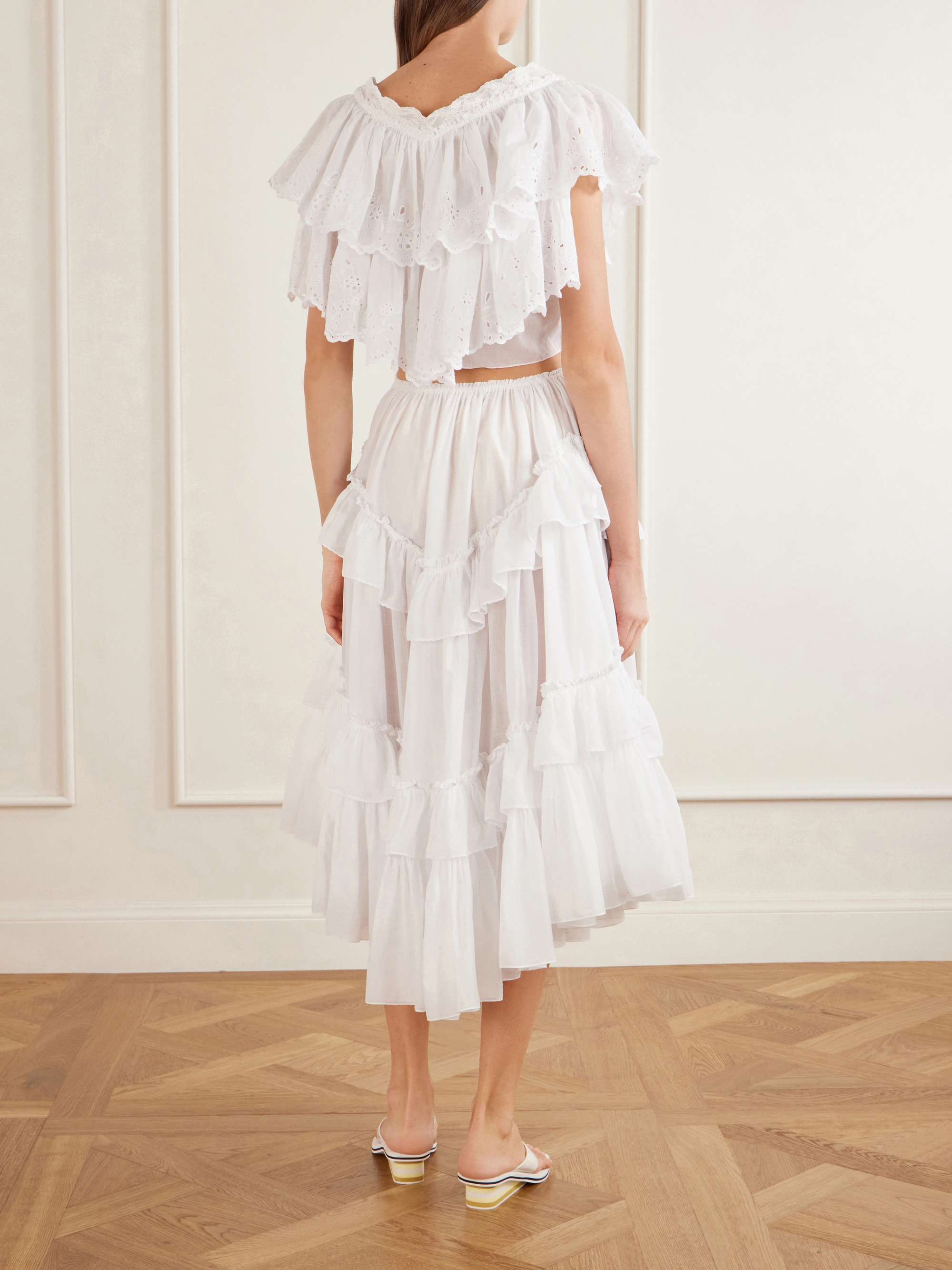 CHLOÉ 