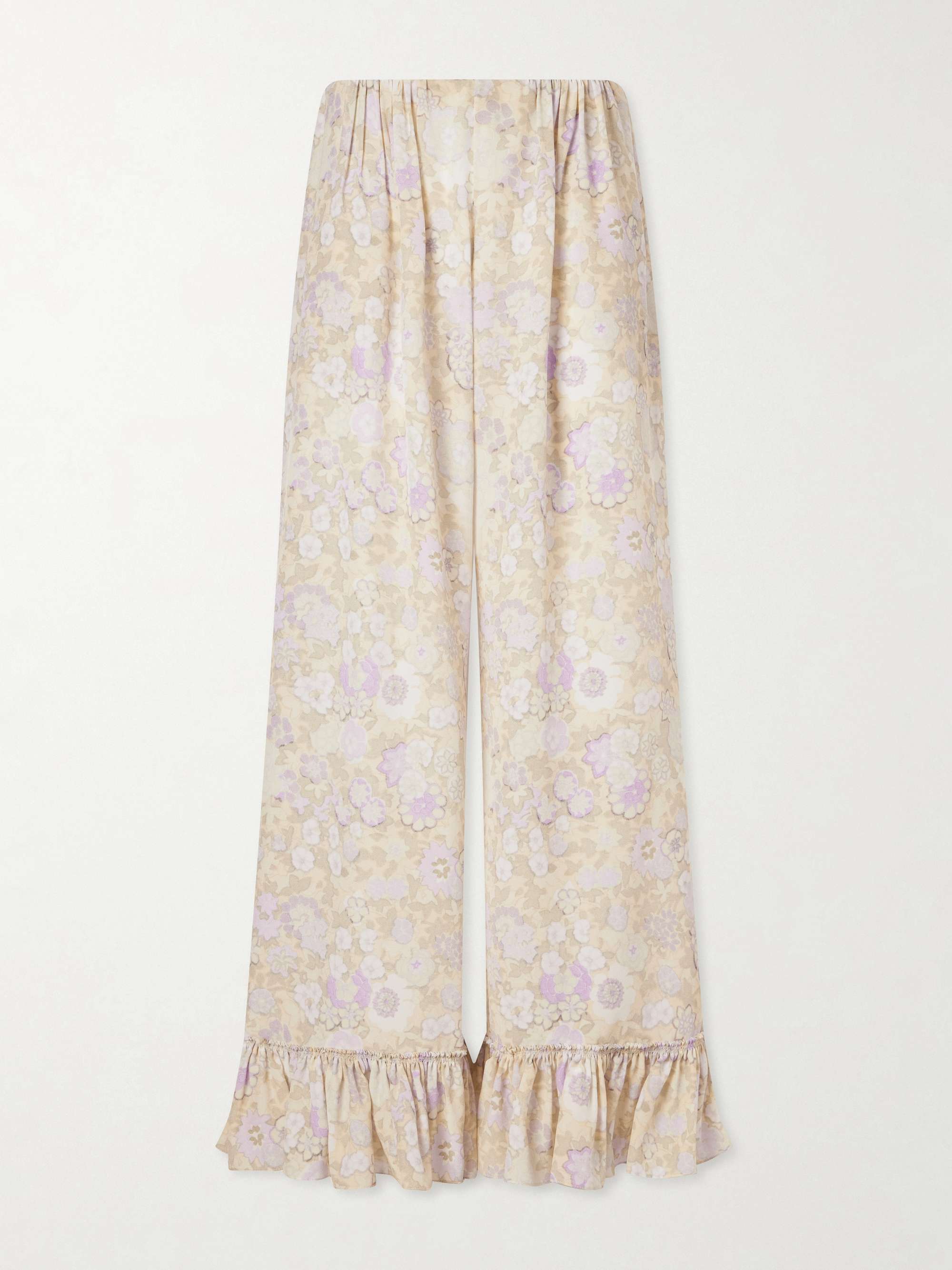 CHLOÉ 