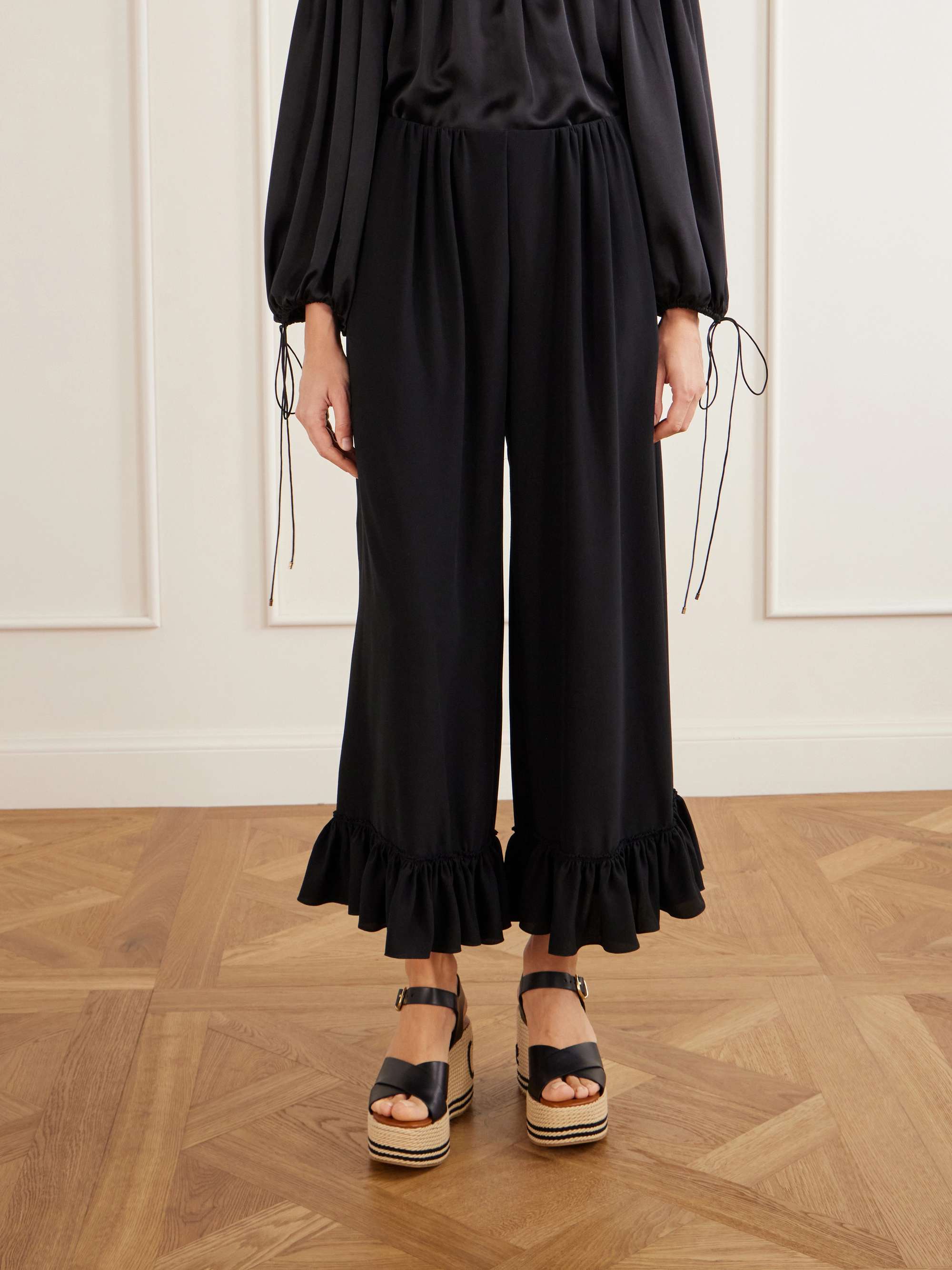 CHLOÉ 