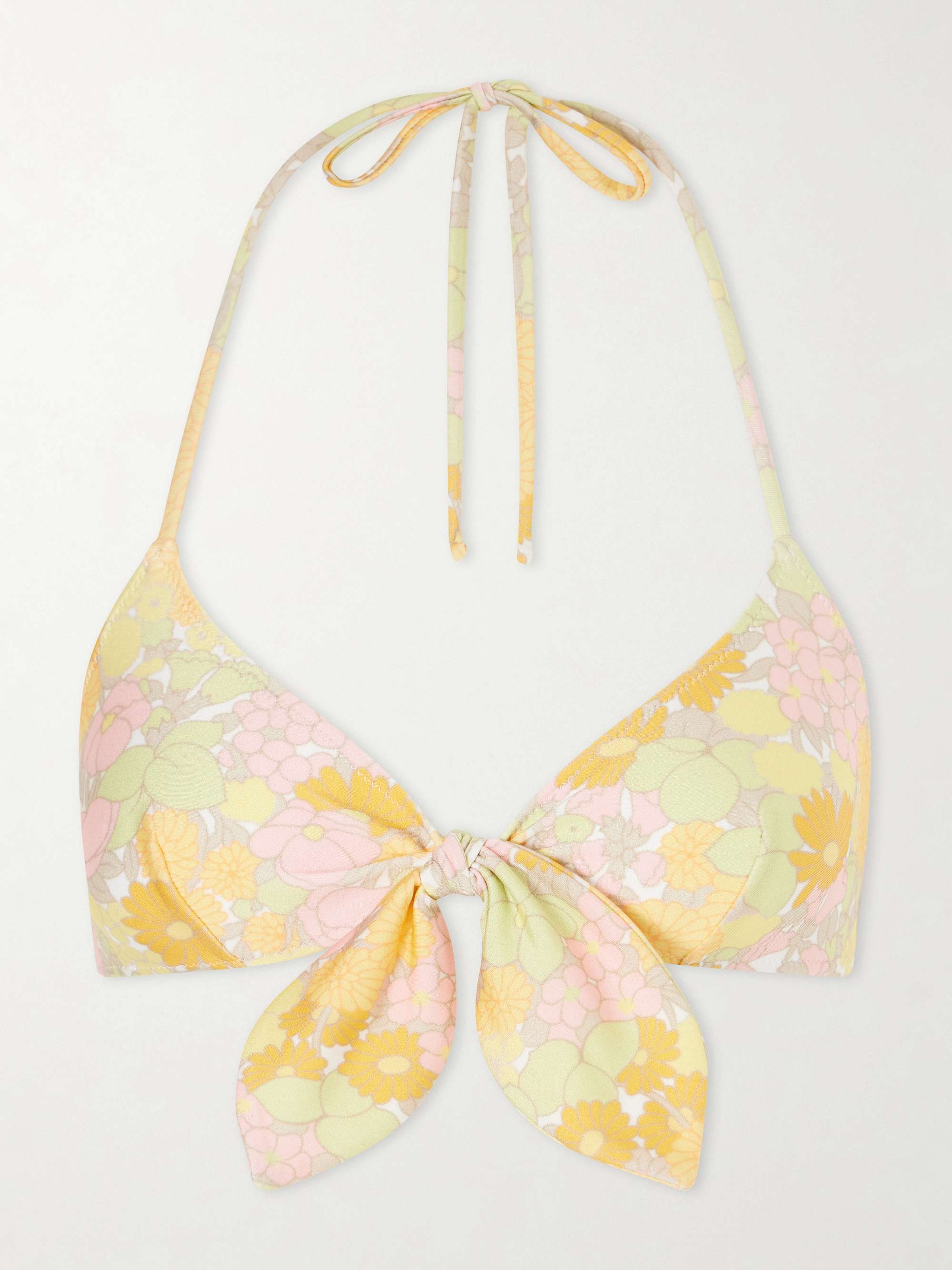 CHLOÉ 