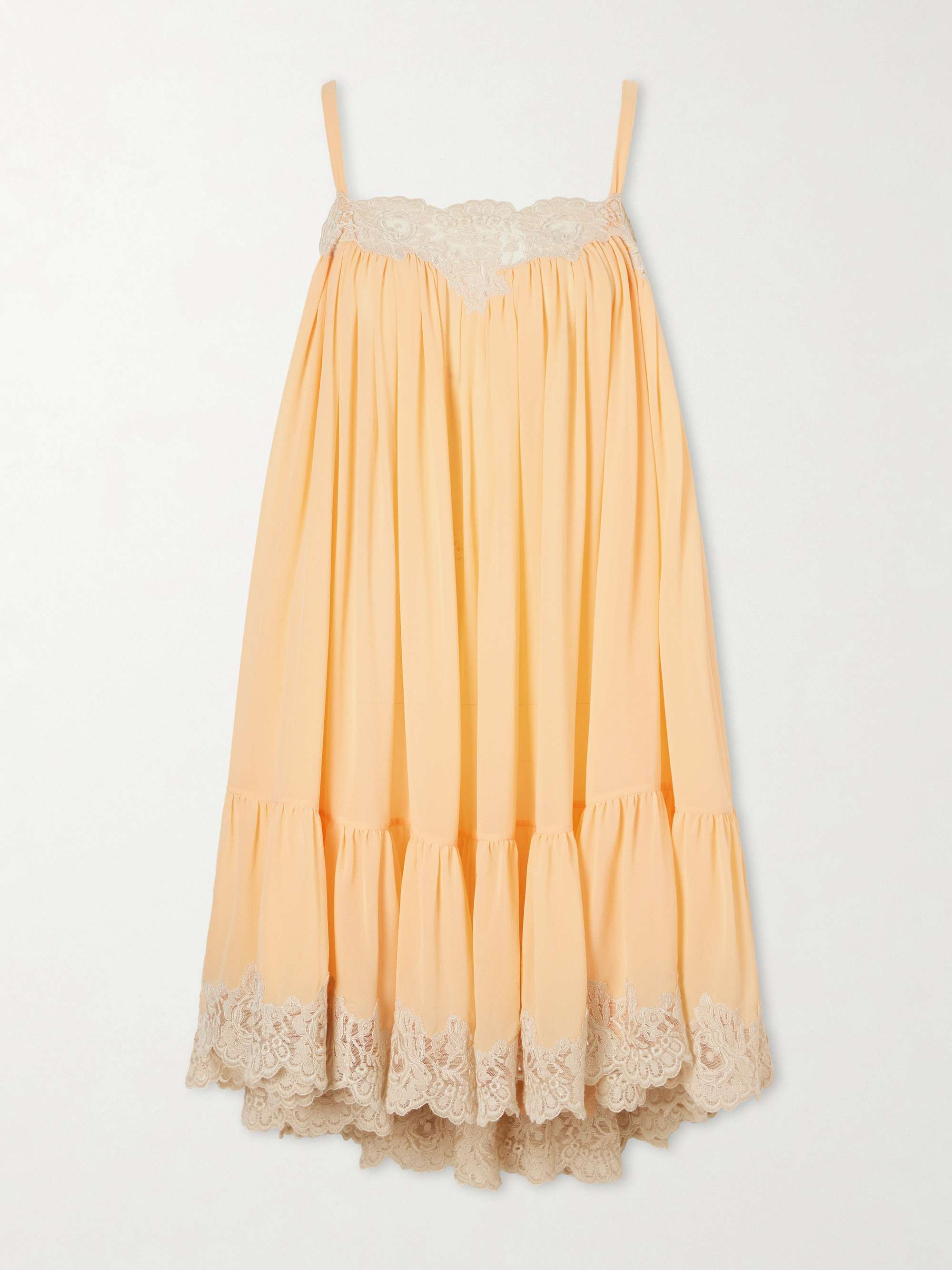 CHLOÉ 