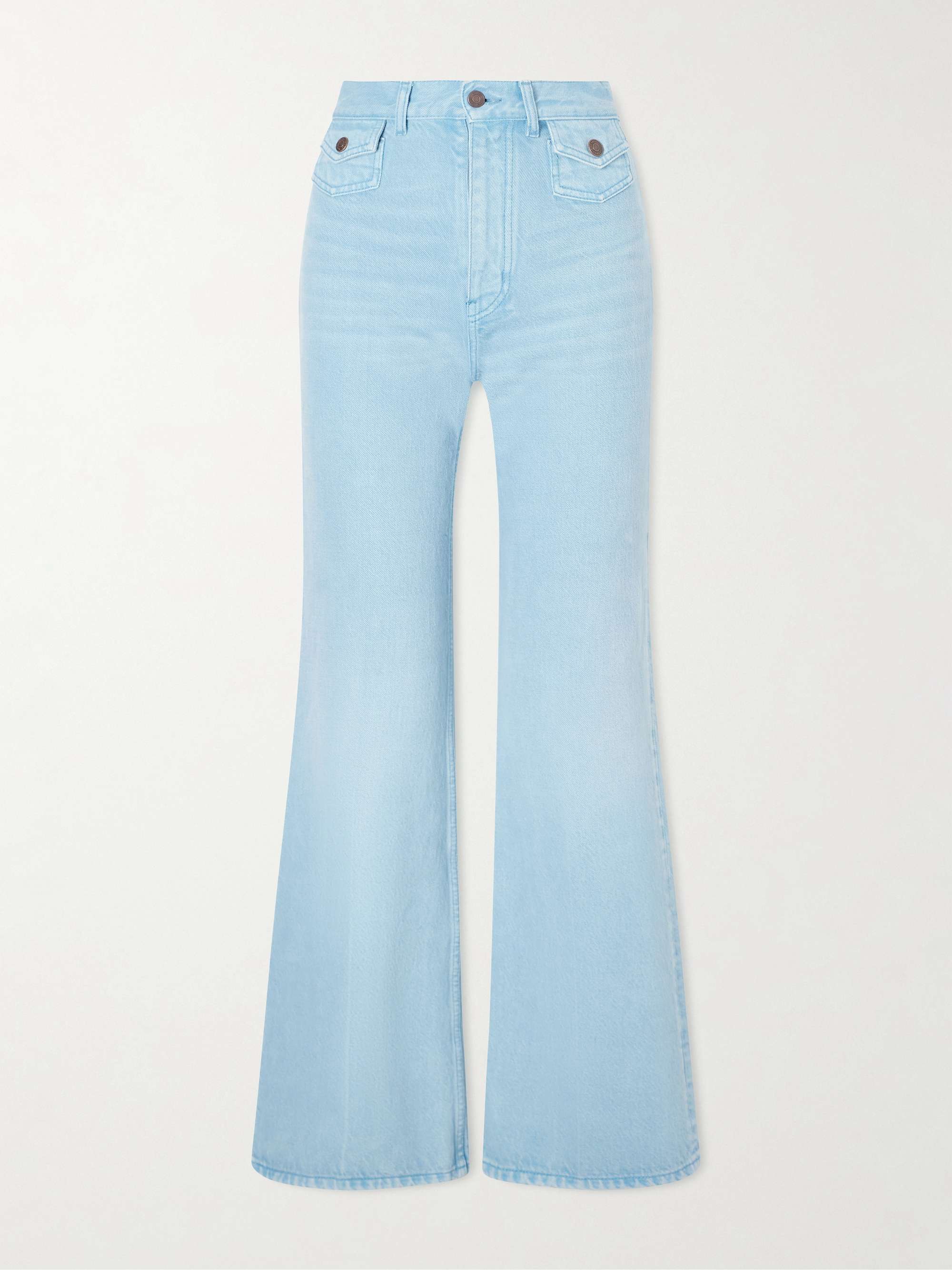 CHLOÉ 