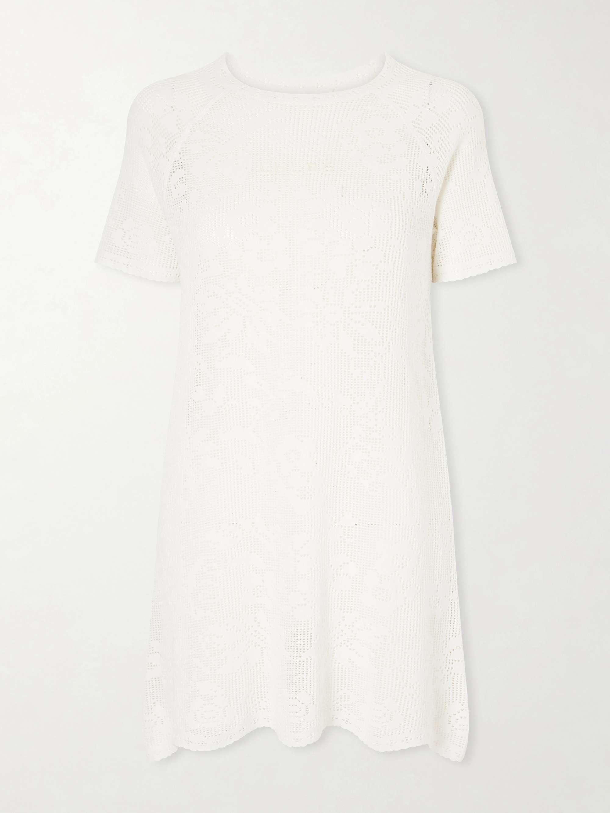 CHLOÉ 