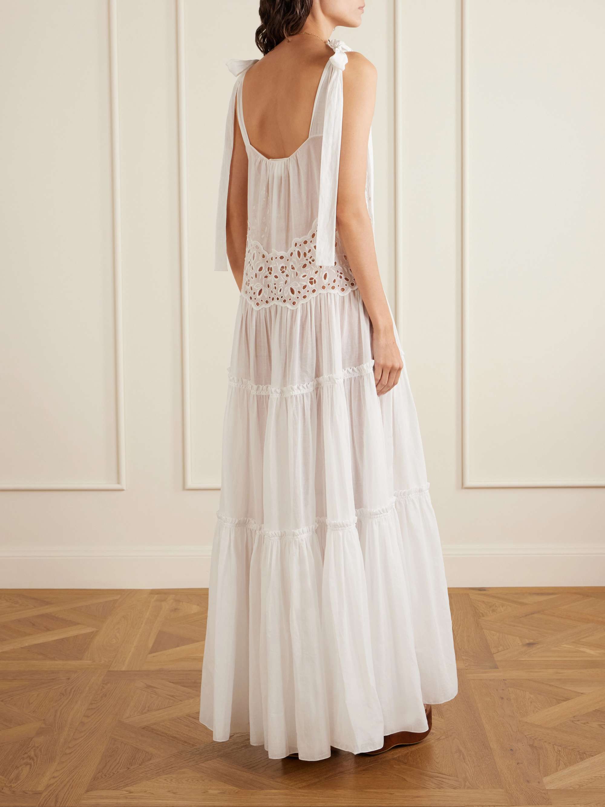 CHLOÉ 