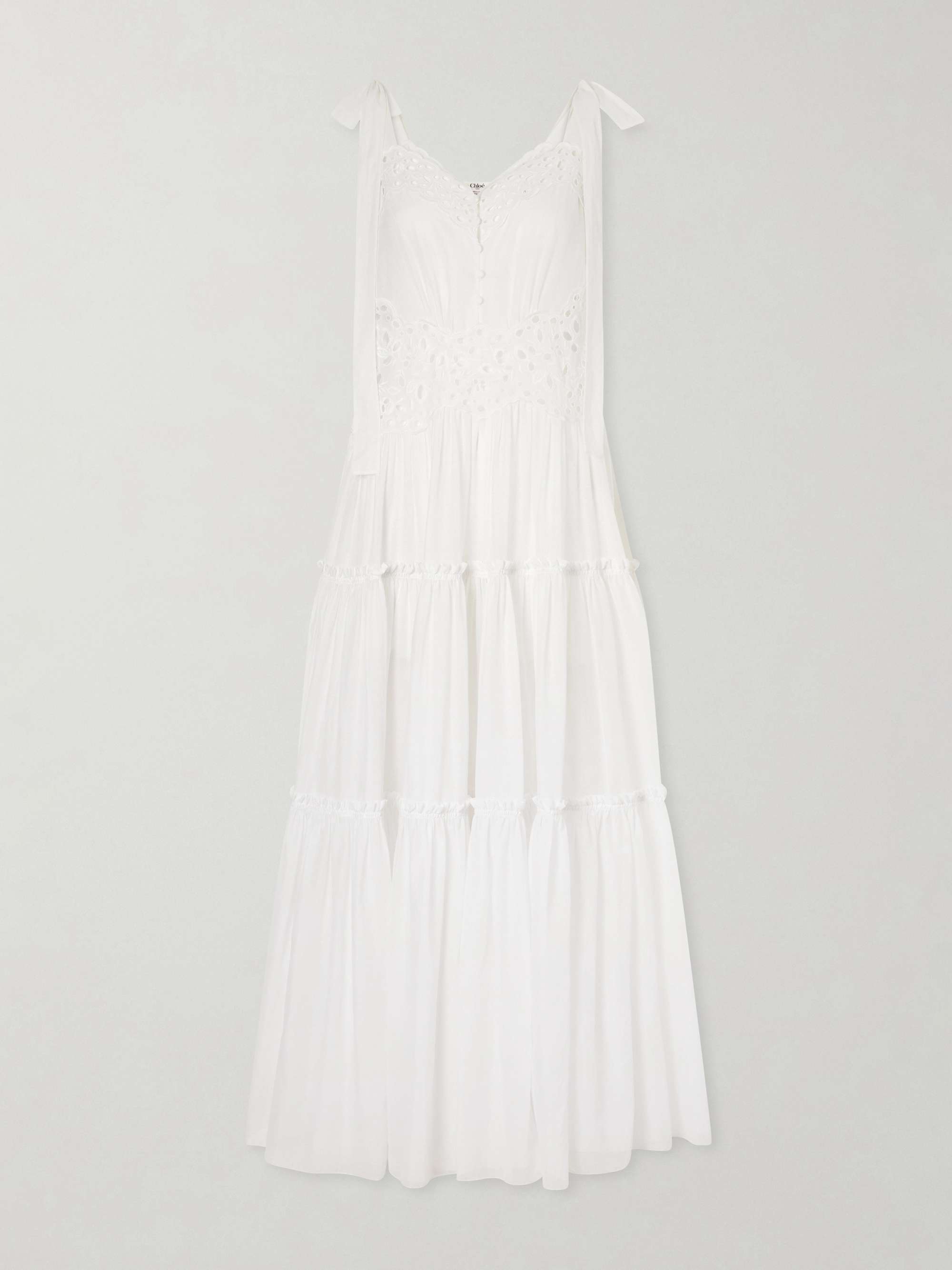 CHLOÉ 
