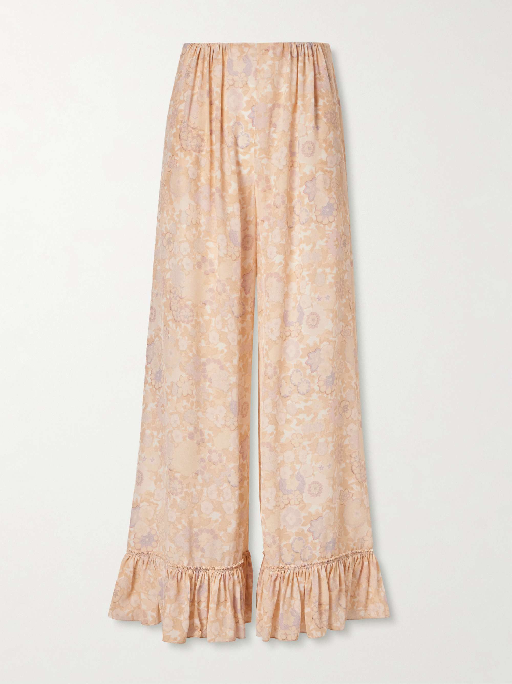 CHLOÉ 