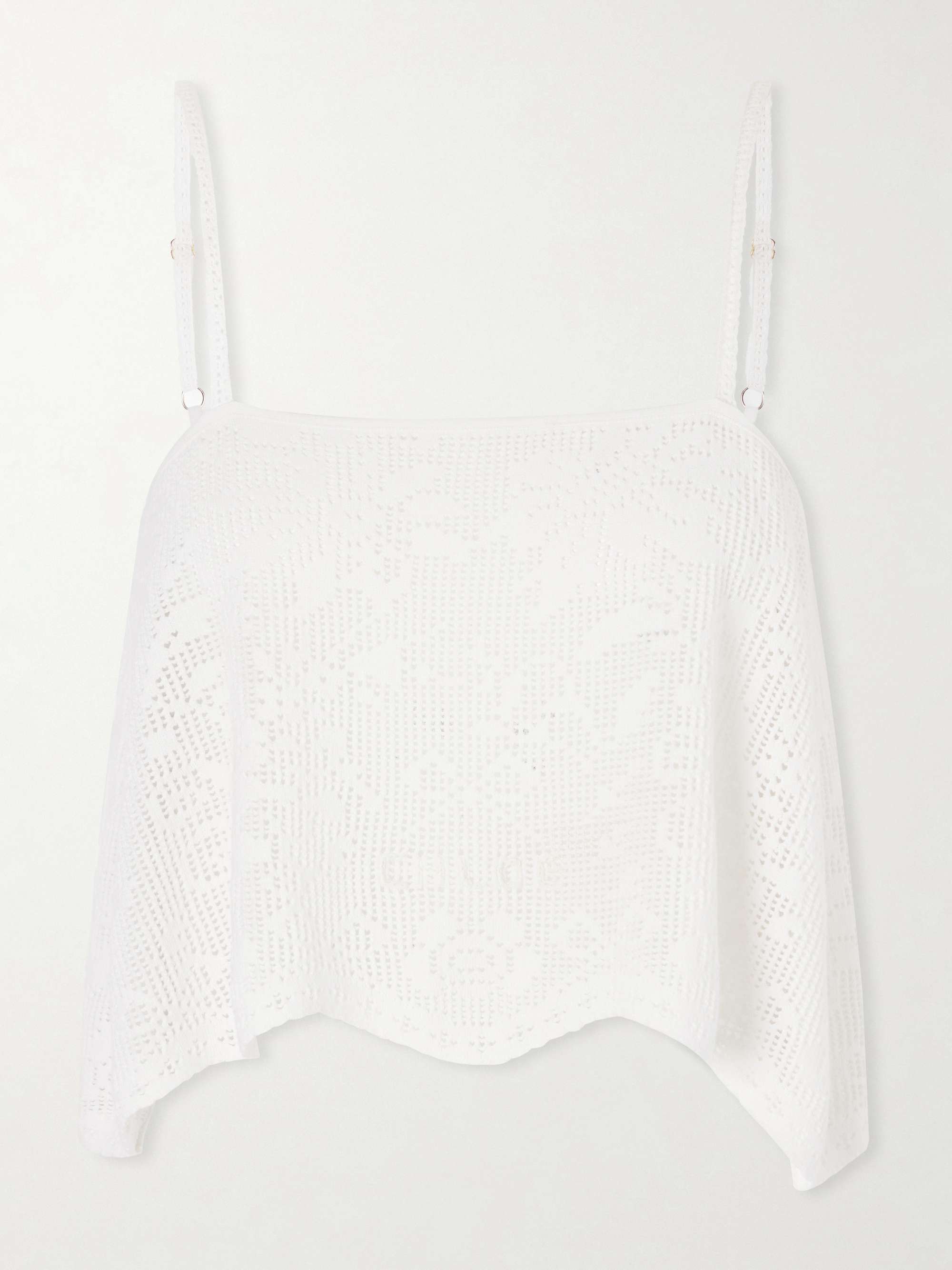 CHLOÉ 