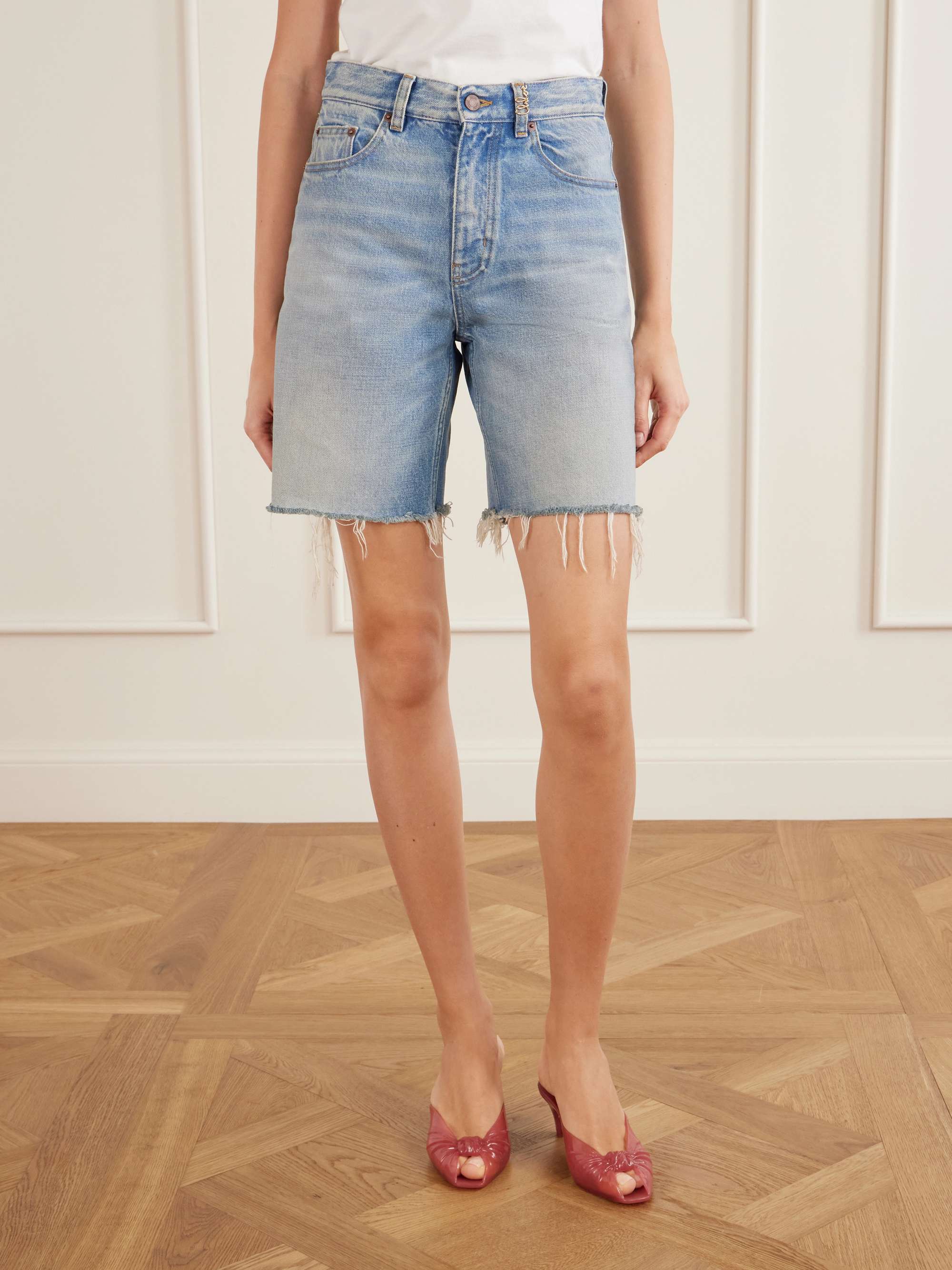 CHLOÉ 
