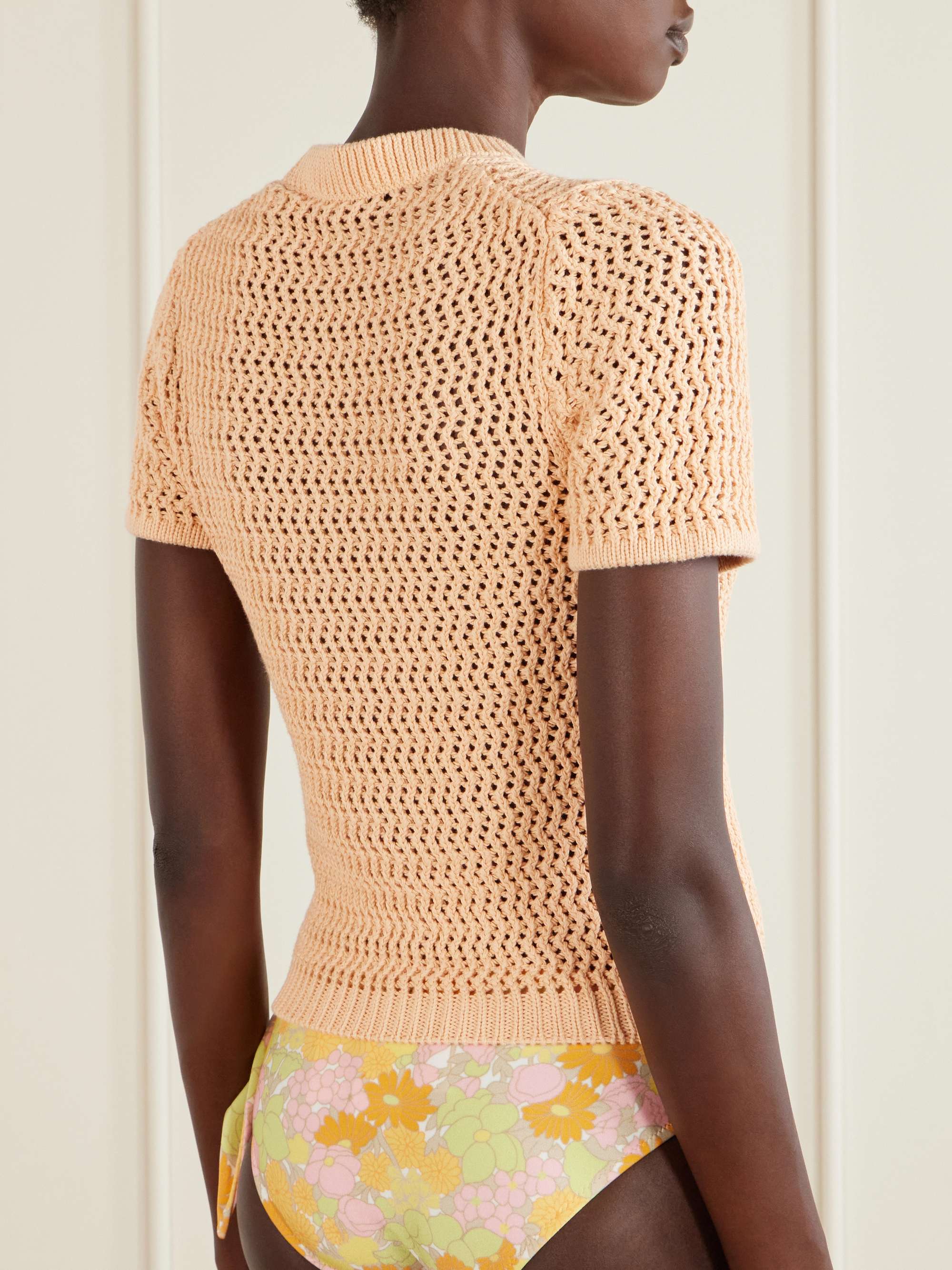 CHLOÉ 