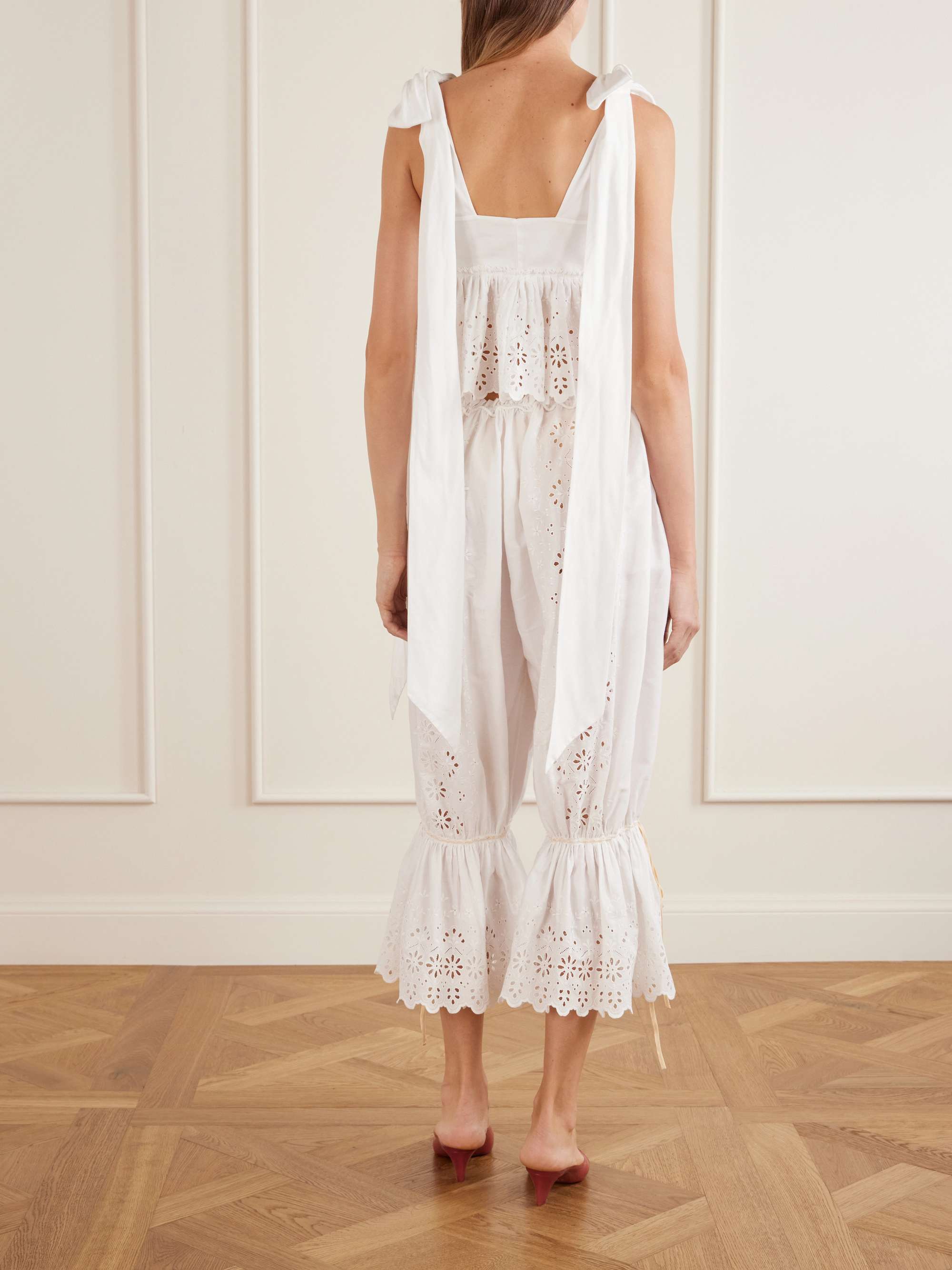 CHLOÉ 
