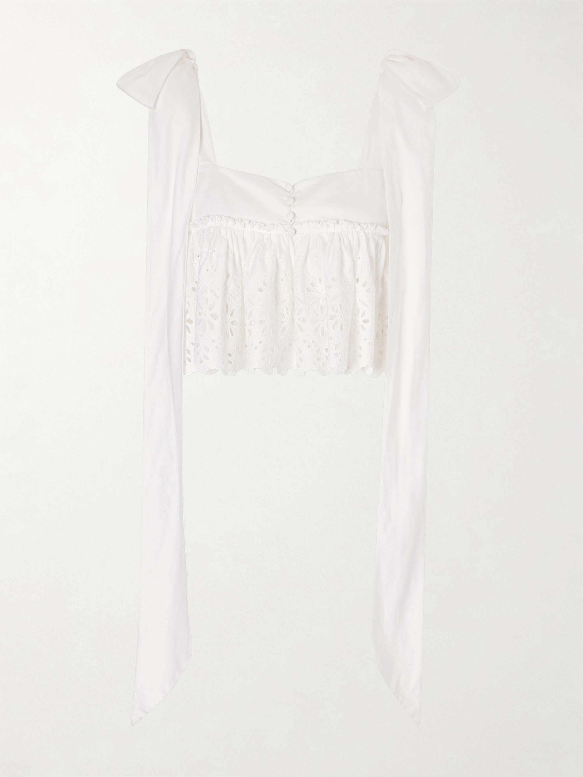 CHLOÉ 