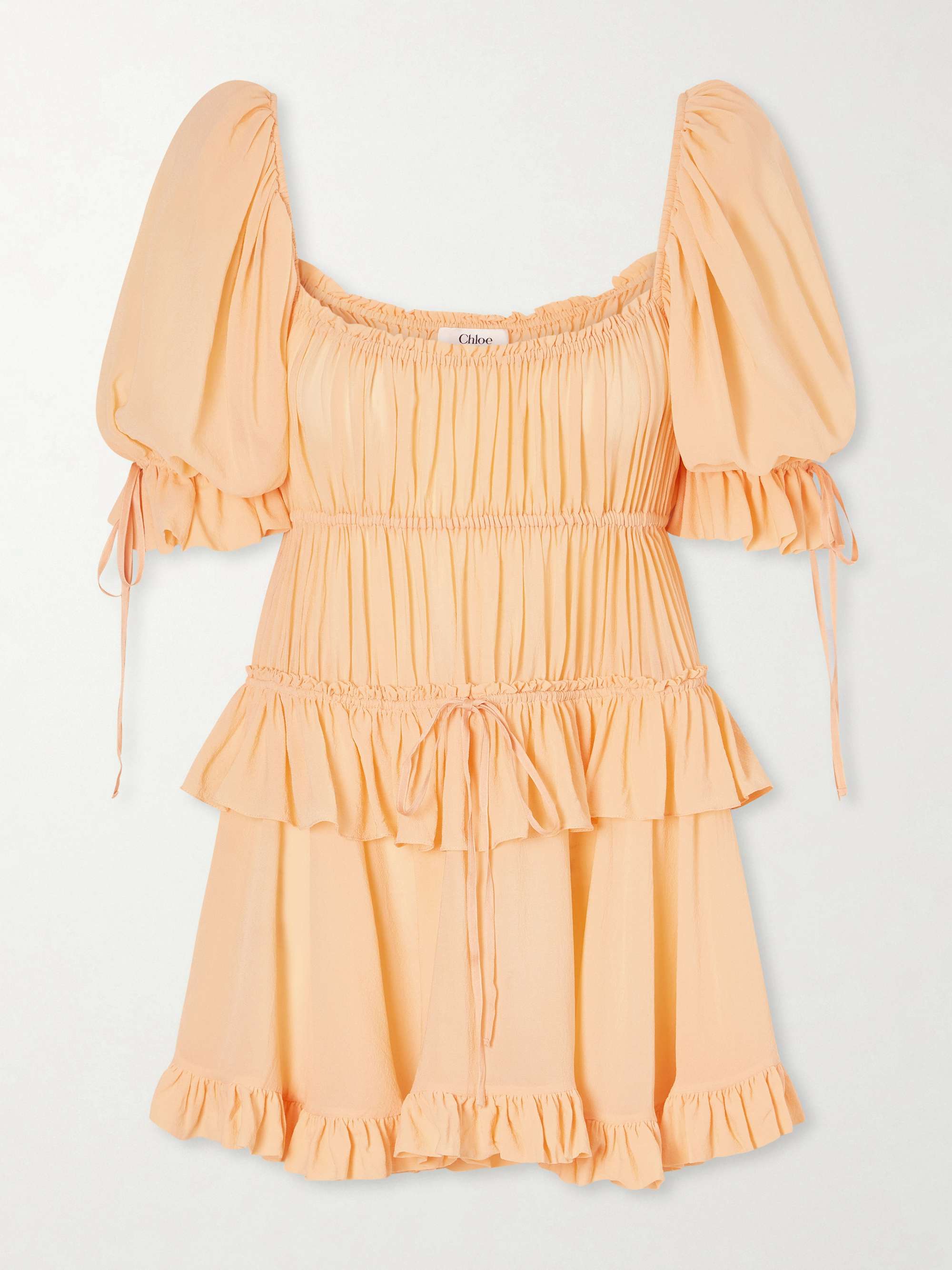 CHLOÉ 