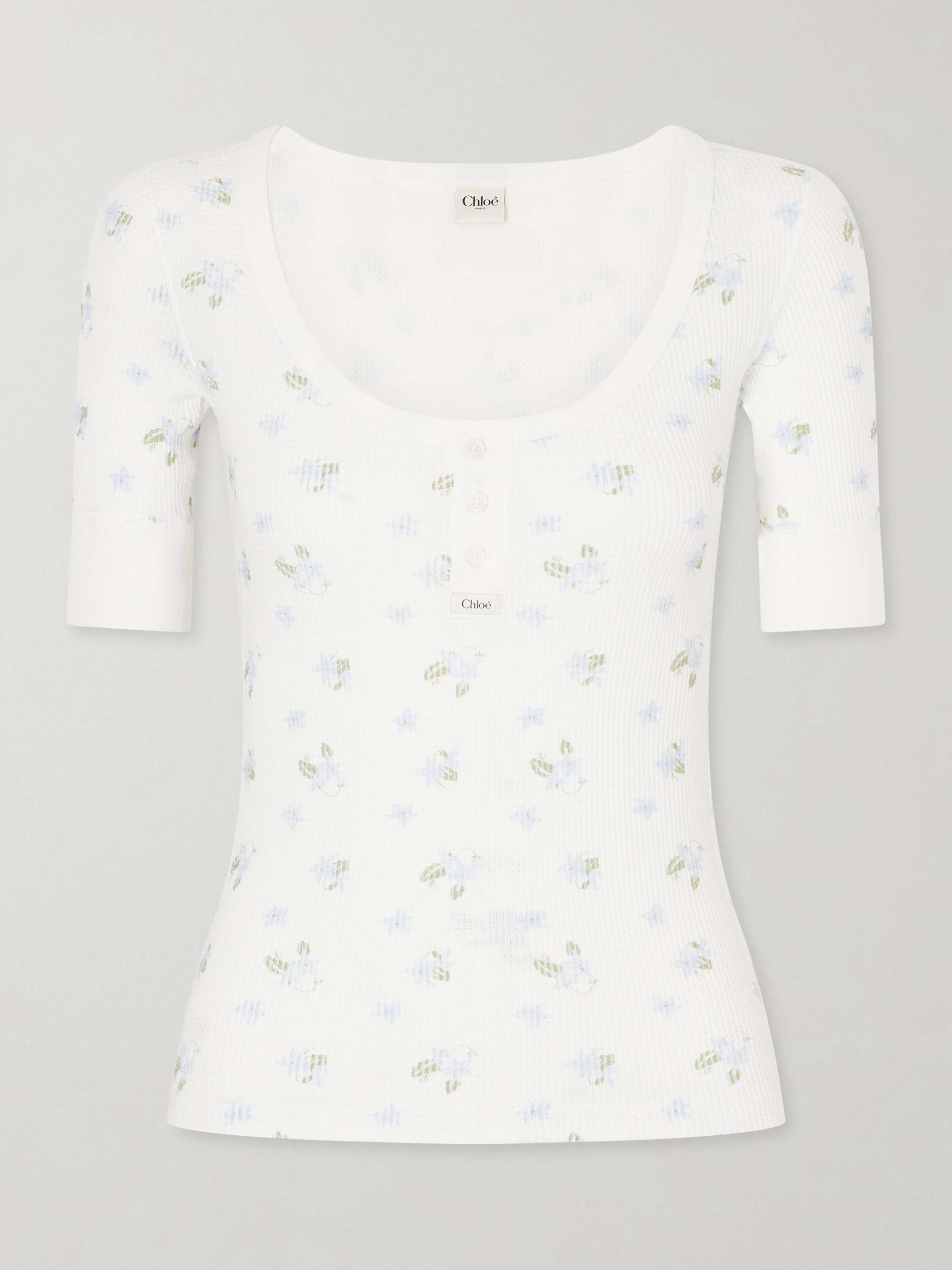 CHLOÉ 