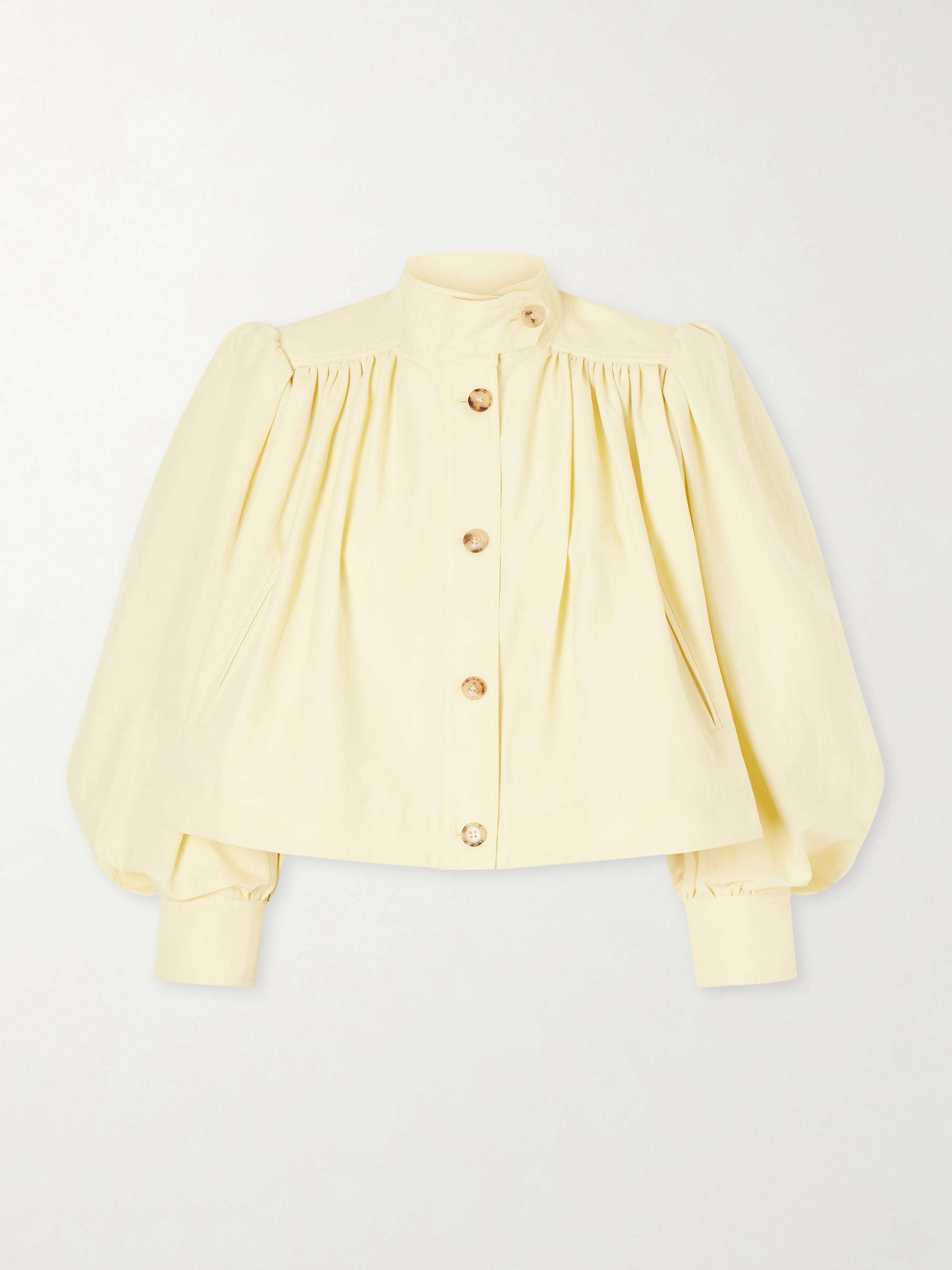 CHLOÉ 