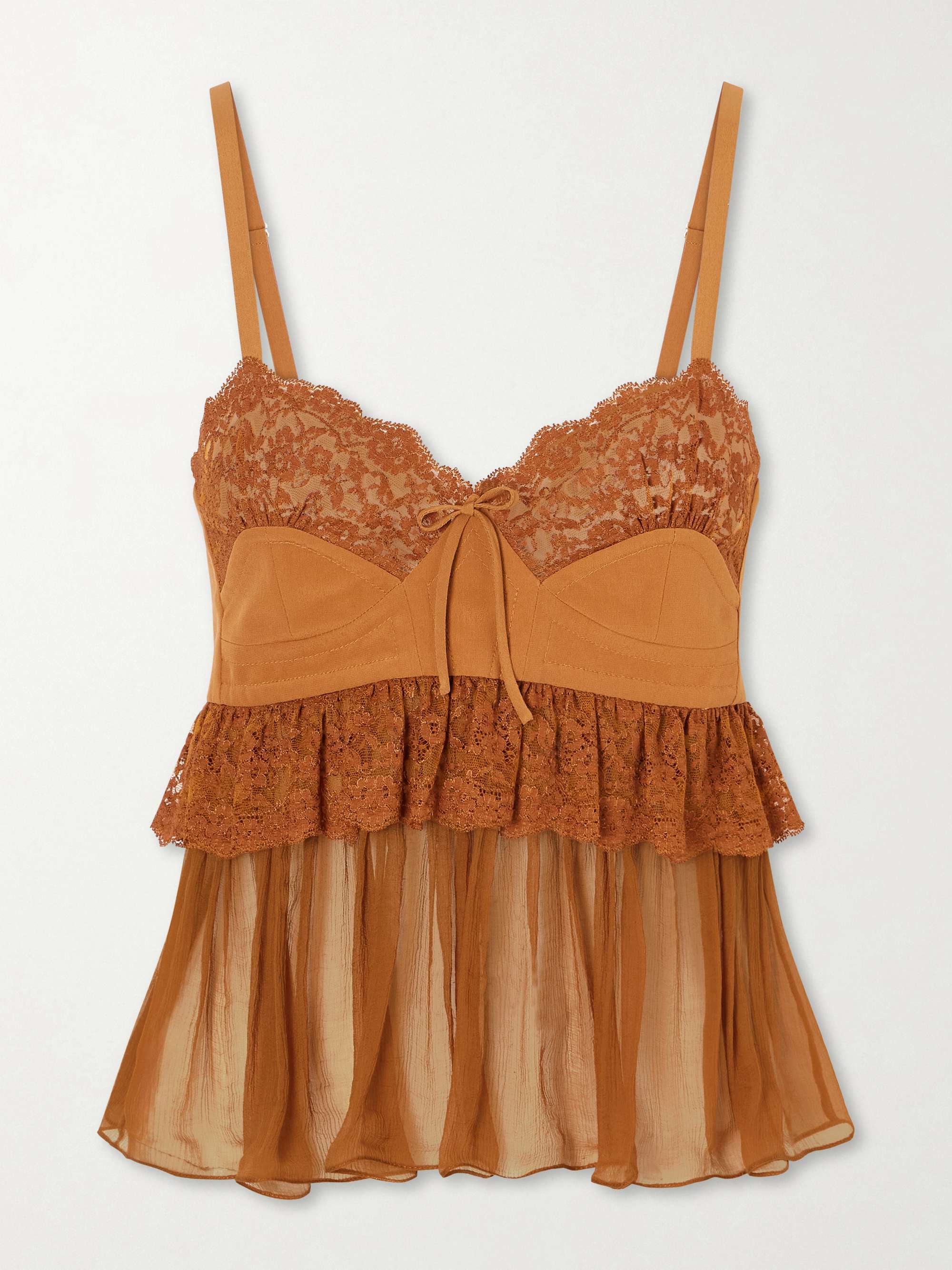CHLOÉ 