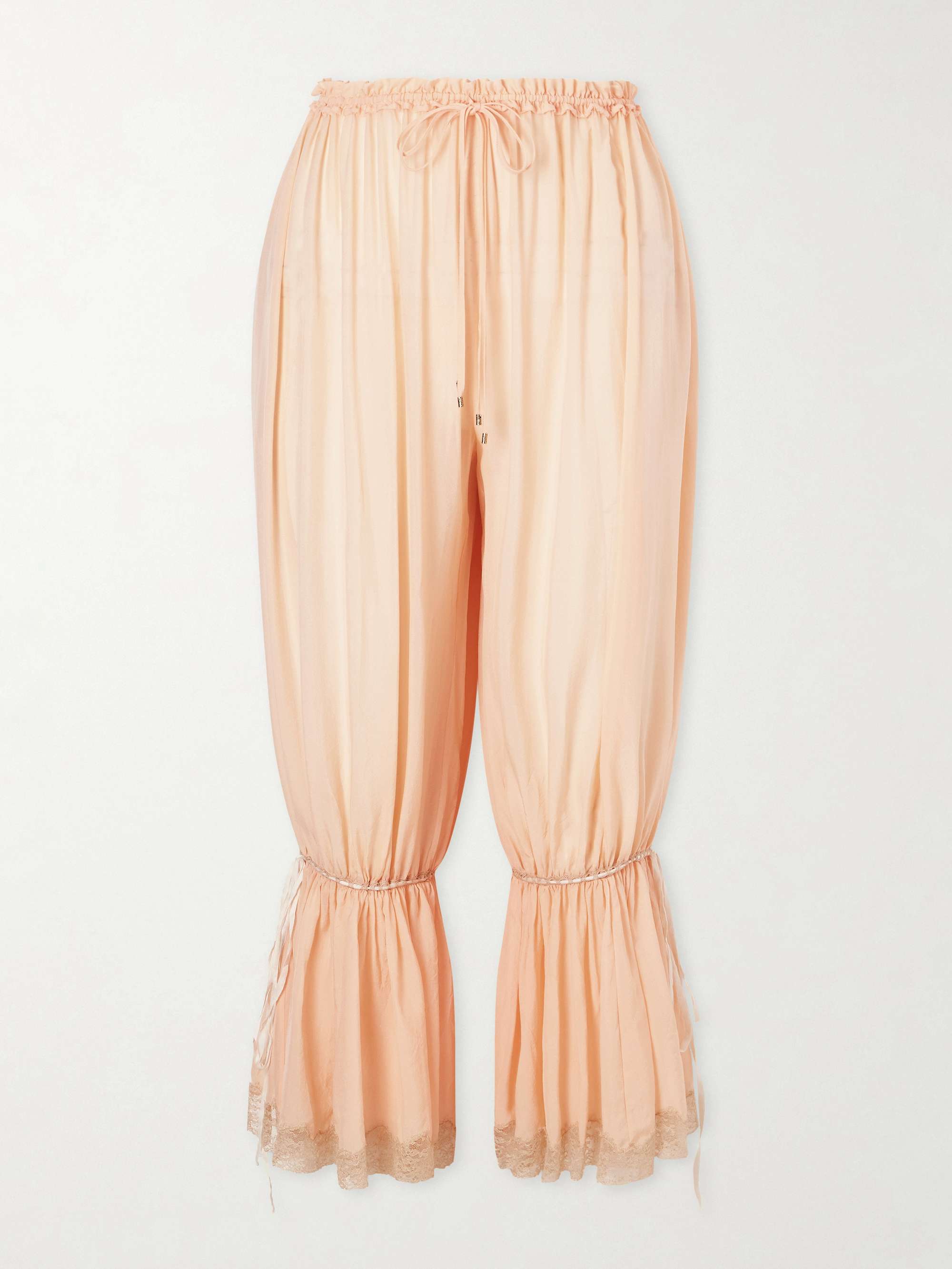 CHLOÉ 