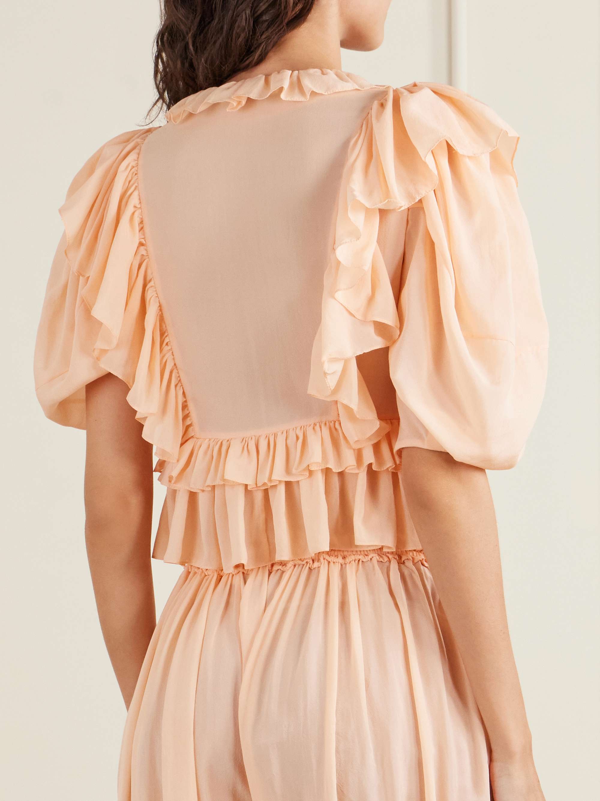 CHLOÉ 