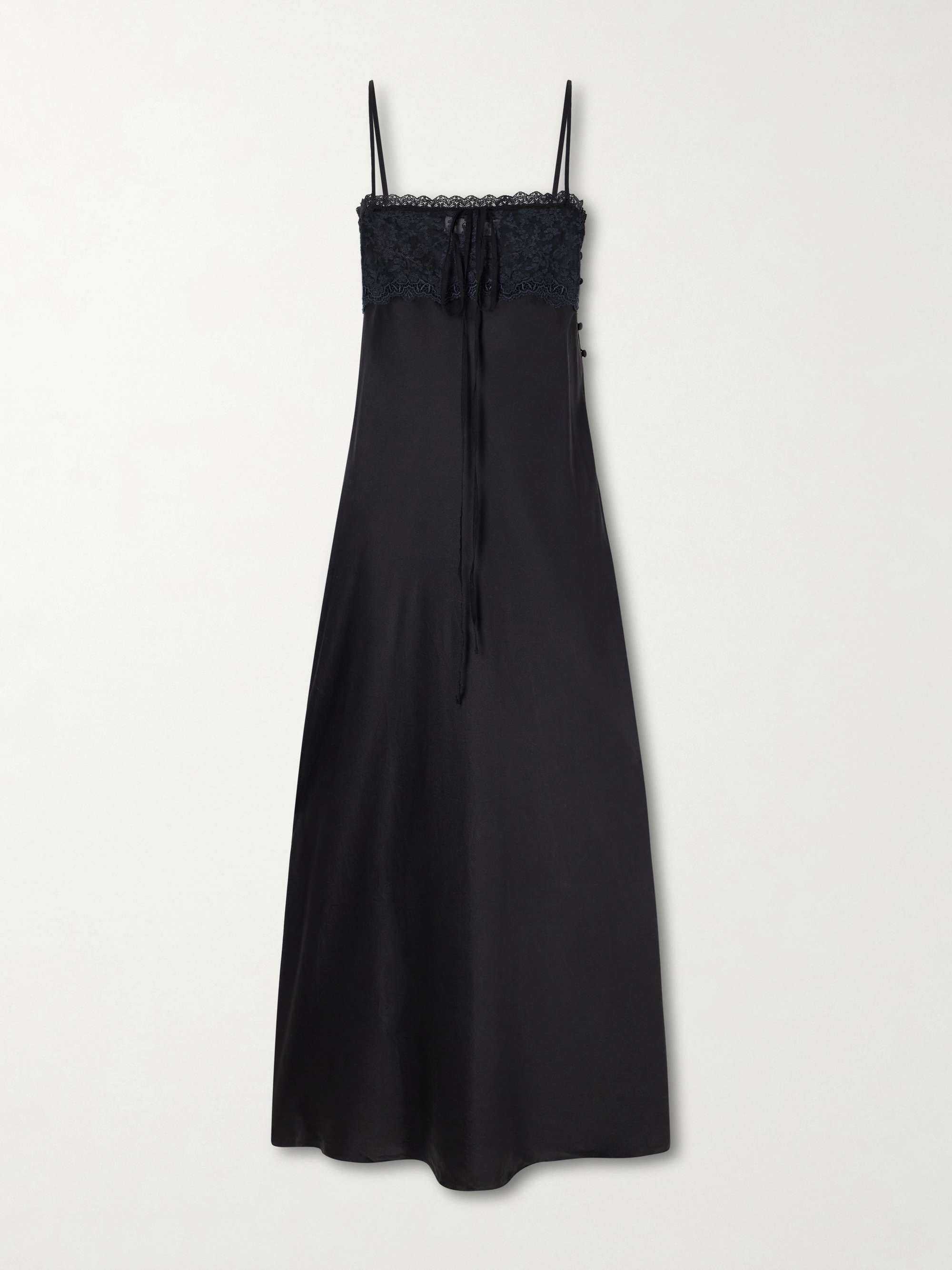 CHLOÉ 