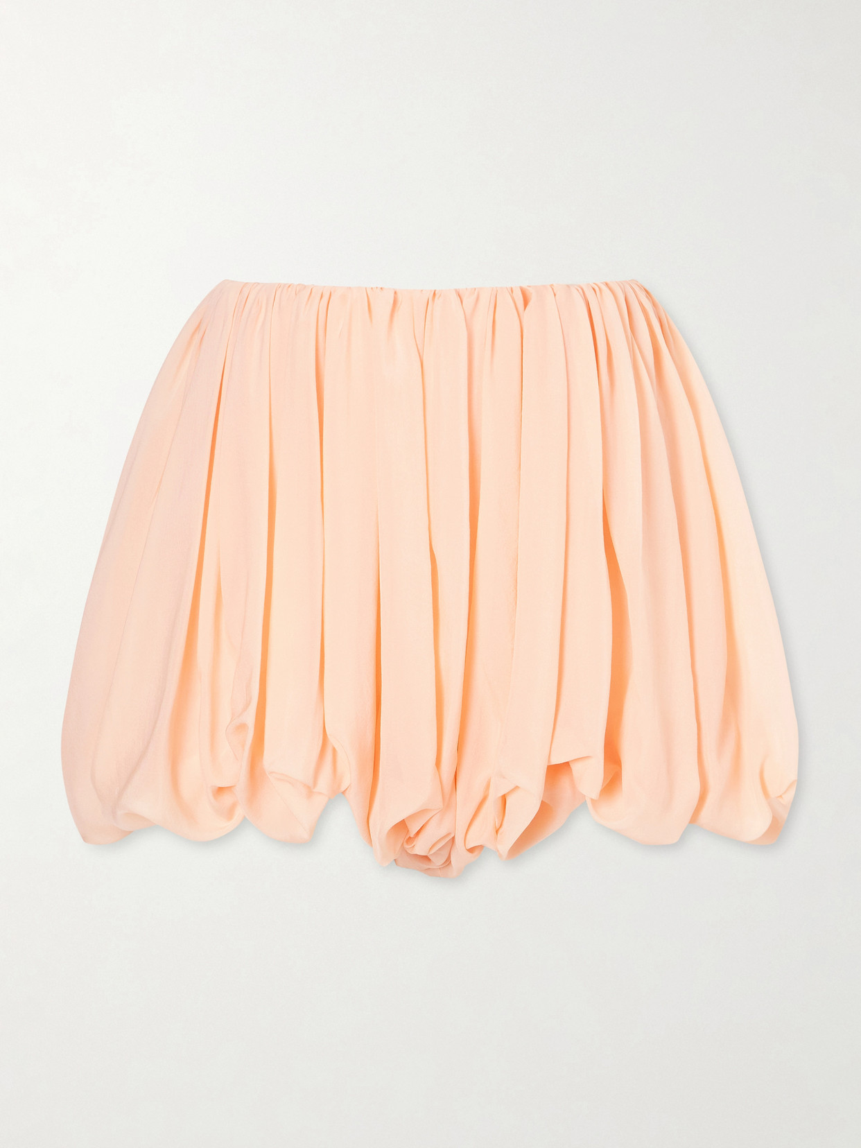 CHLOÉ
