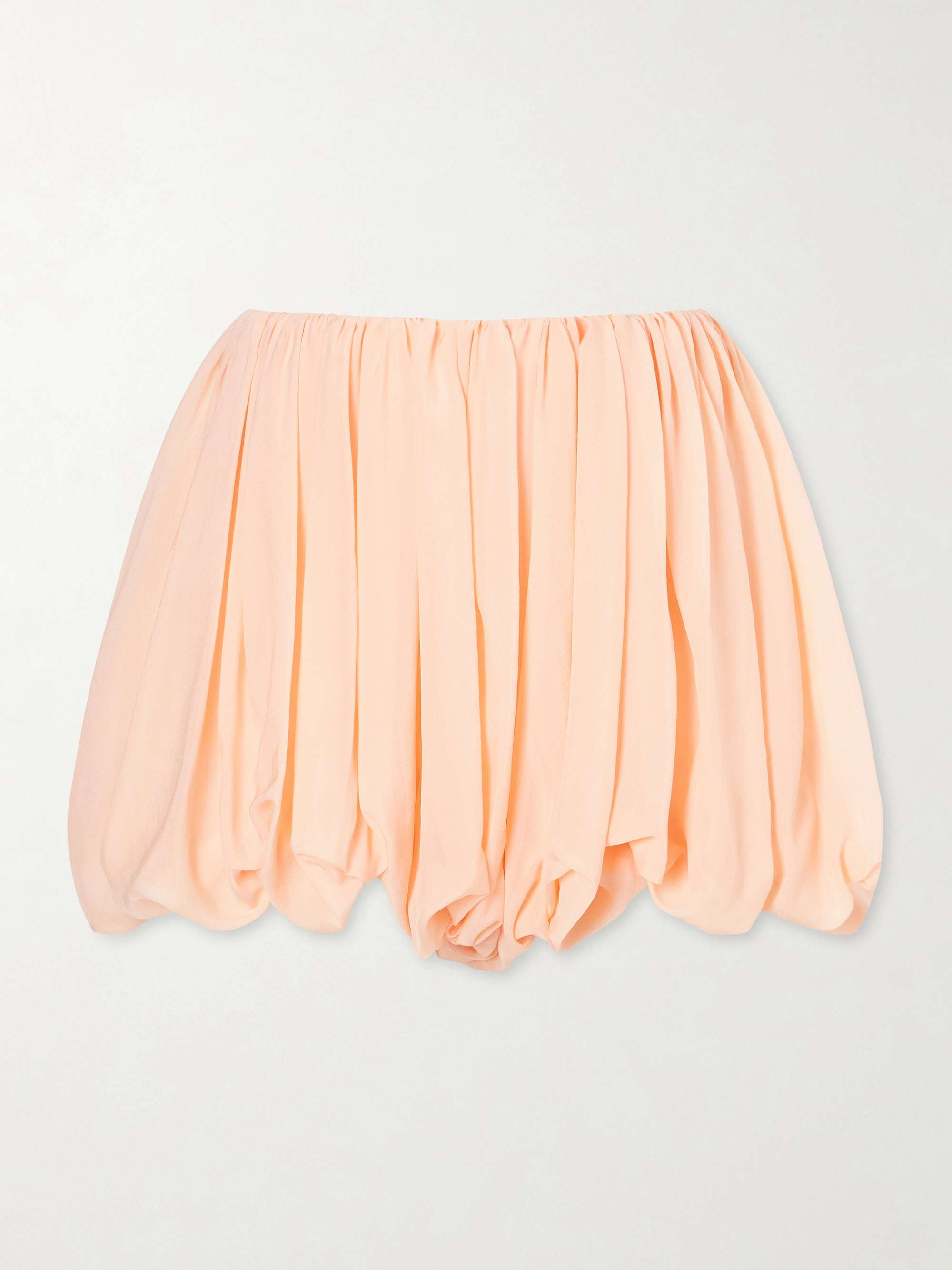 CHLOÉ 