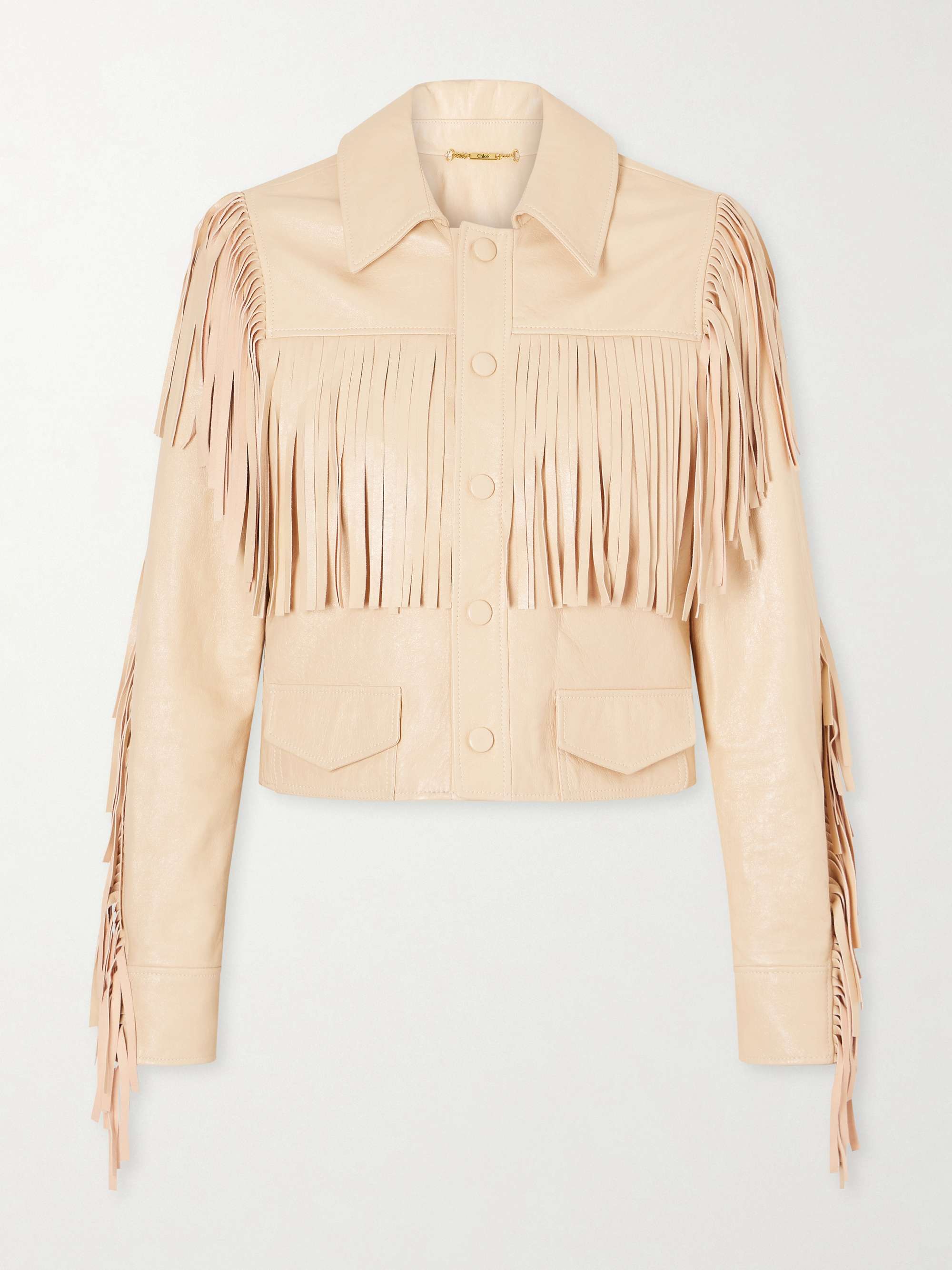 CHLOÉ 