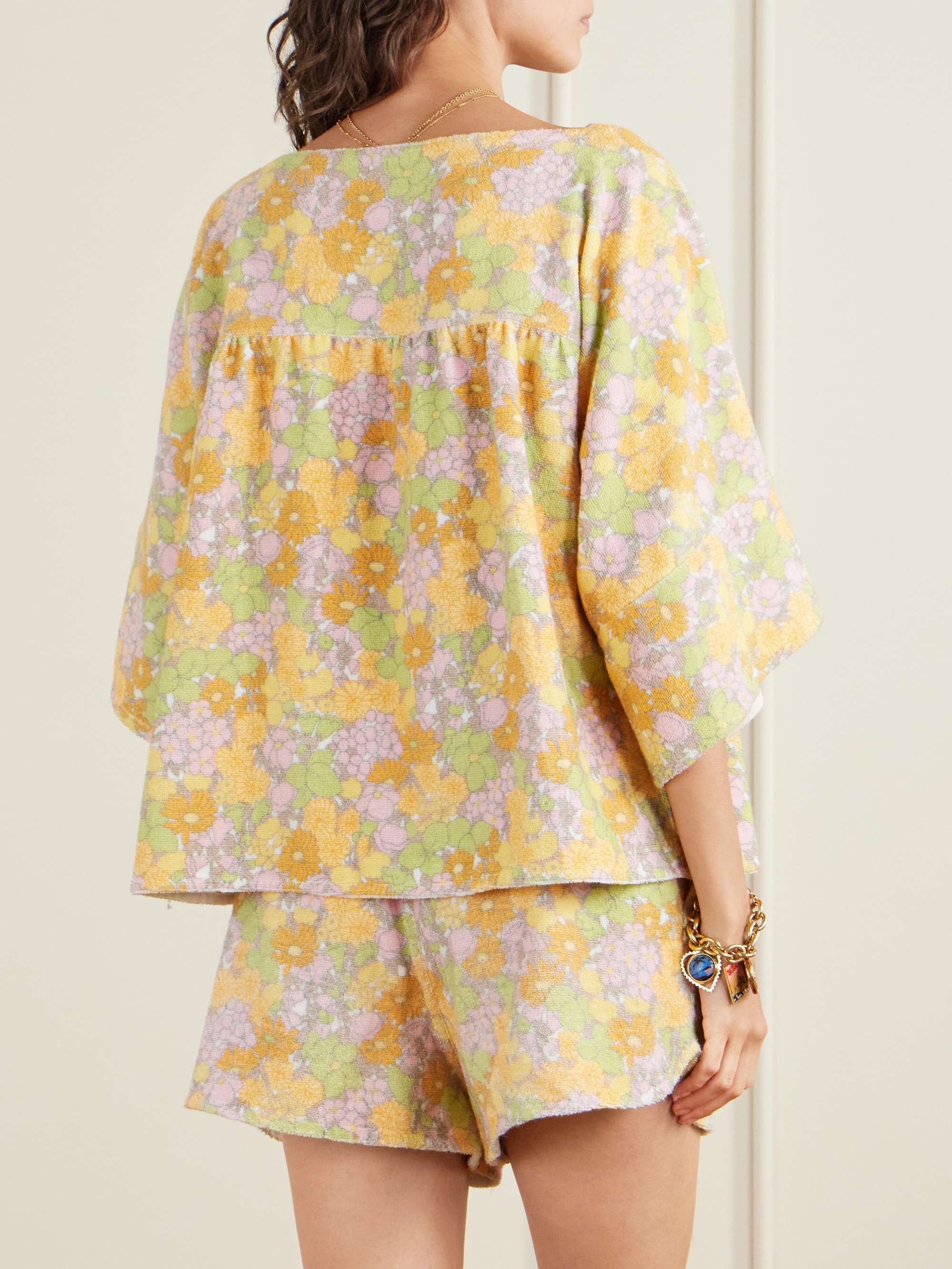 CHLOÉ 
