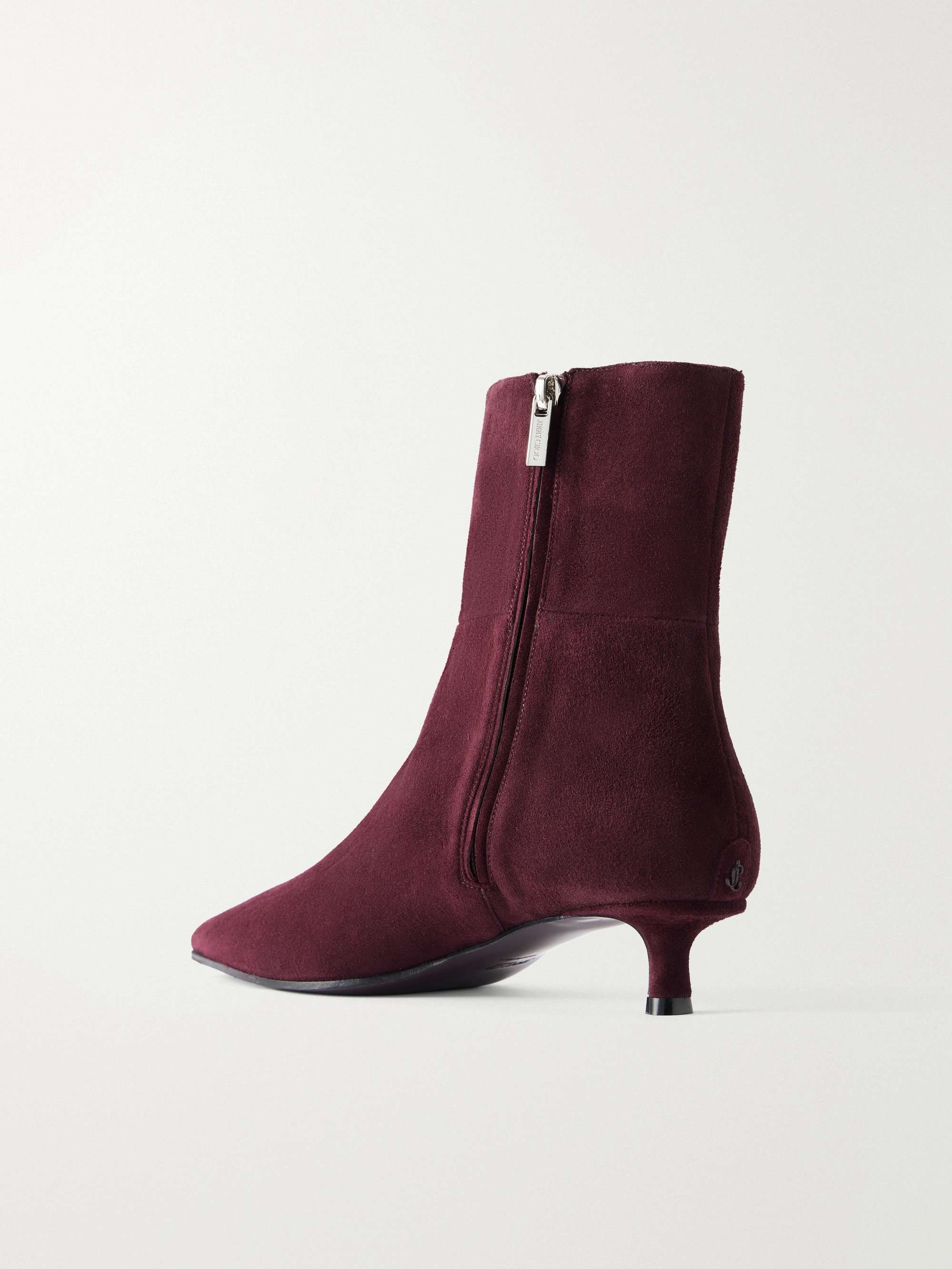 JIMMY CHOO 