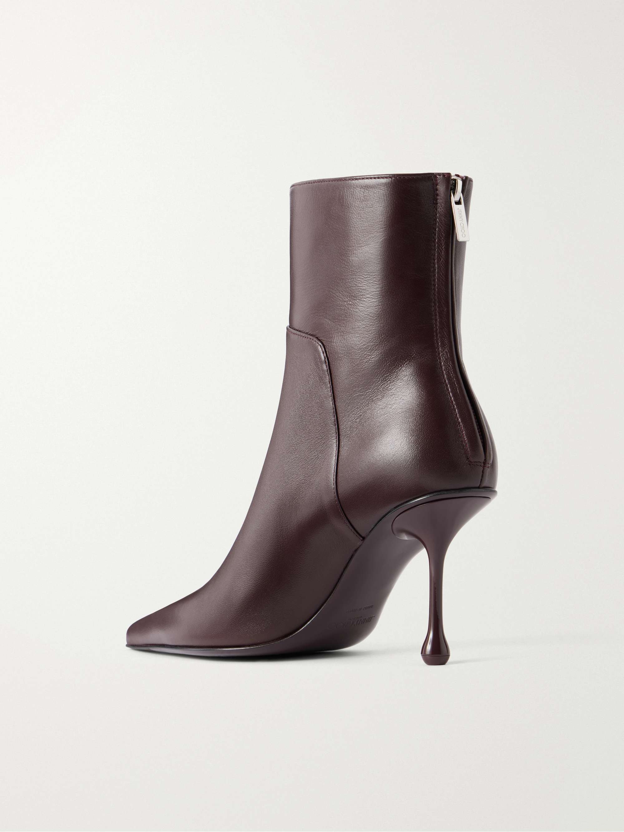 JIMMY CHOO 