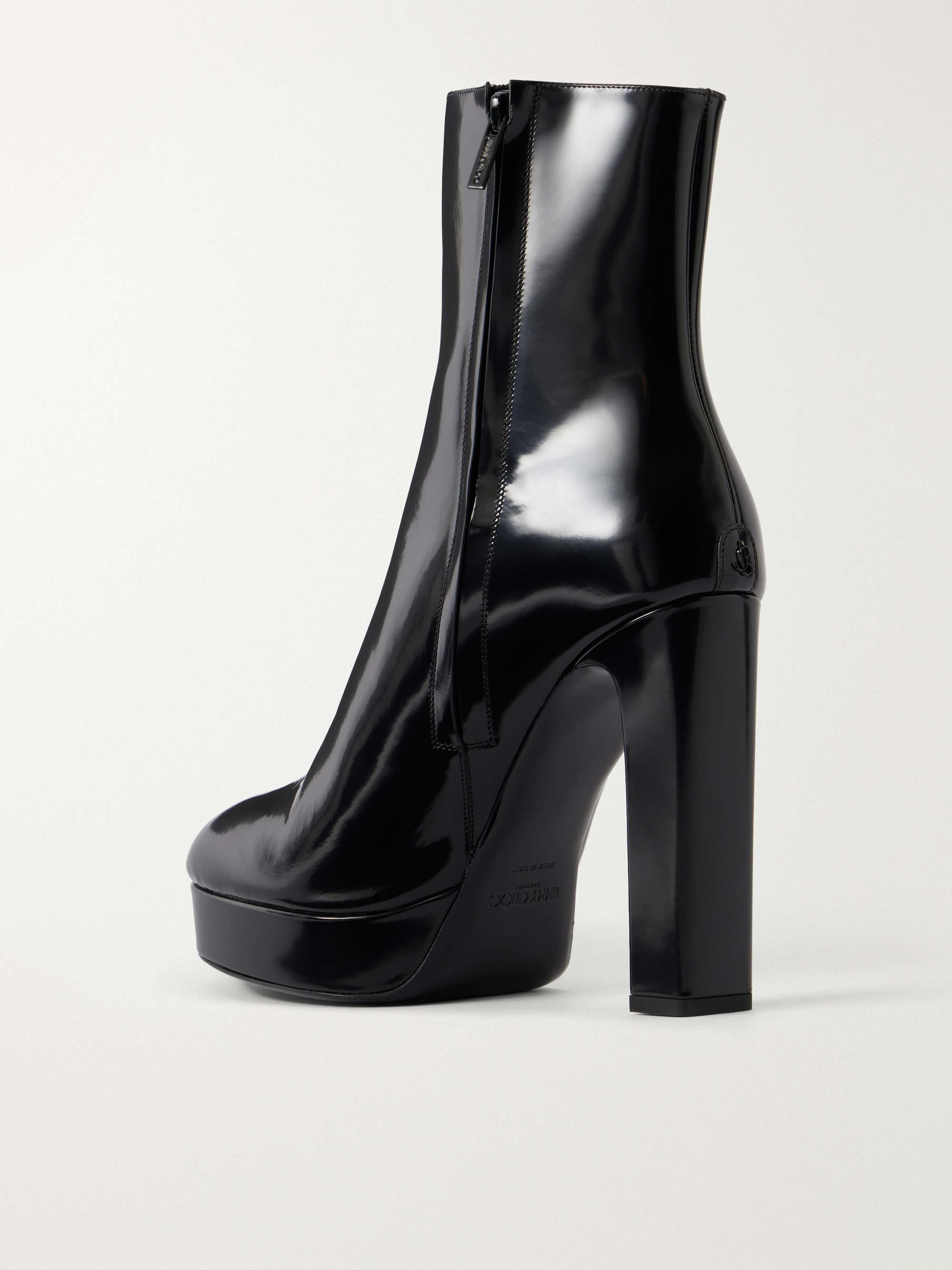JIMMY CHOO 