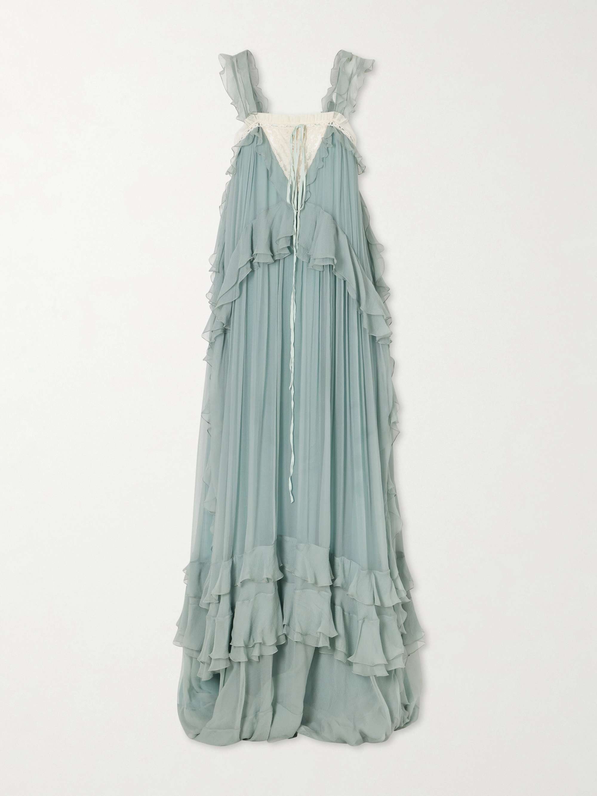 CHLOÉ 