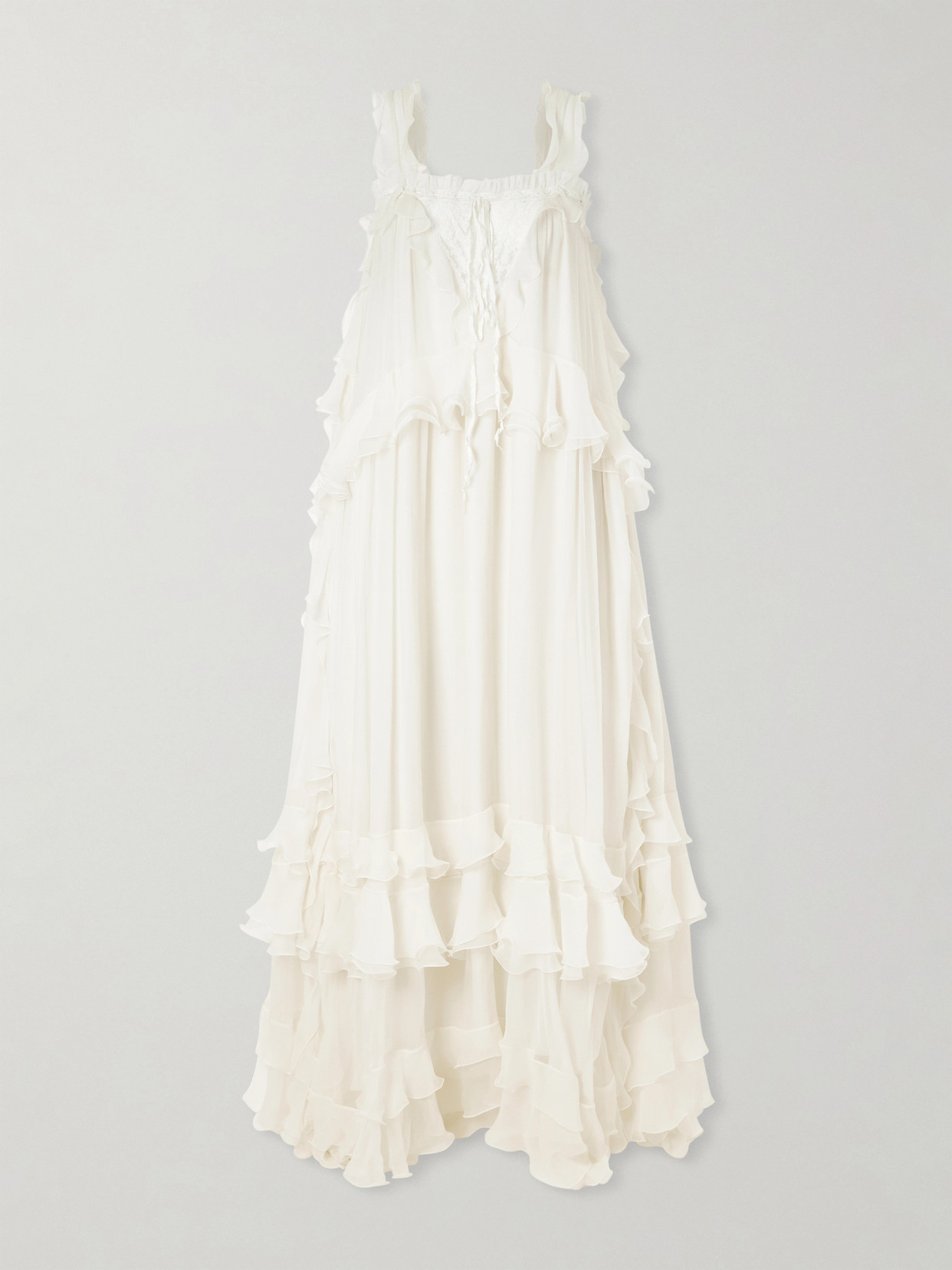 CHLOÉ