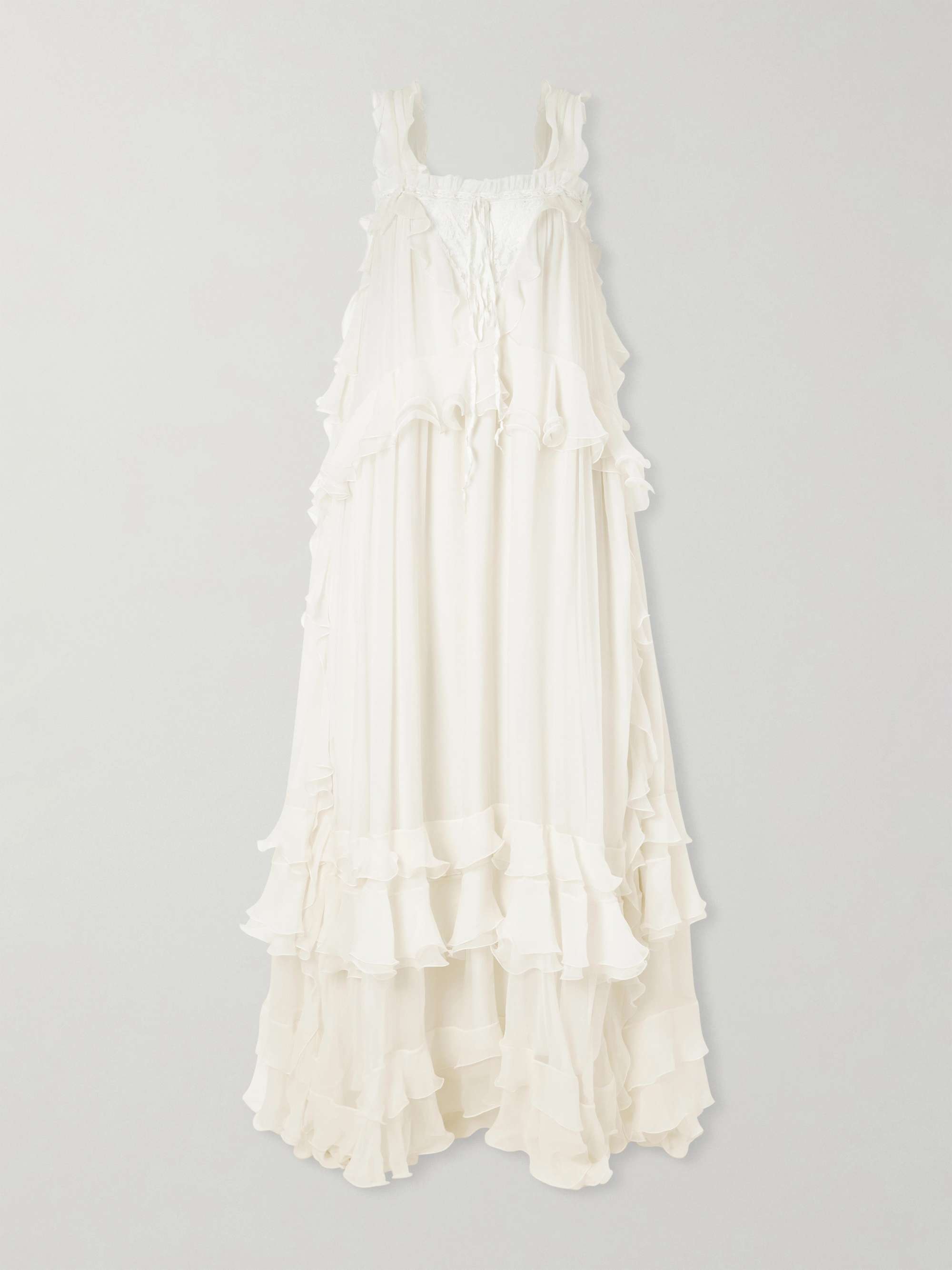 CHLOÉ 