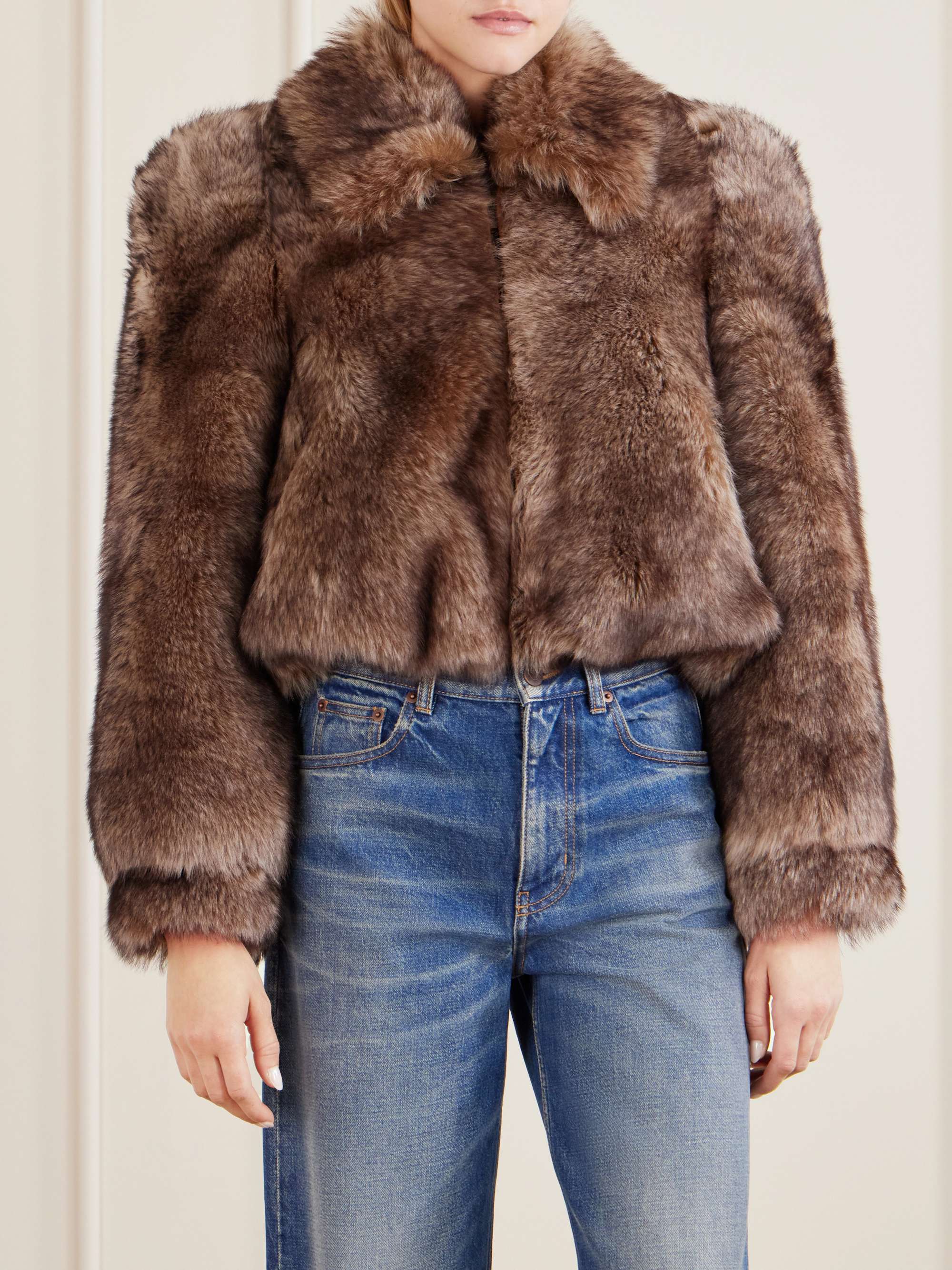 CHLOÉ 