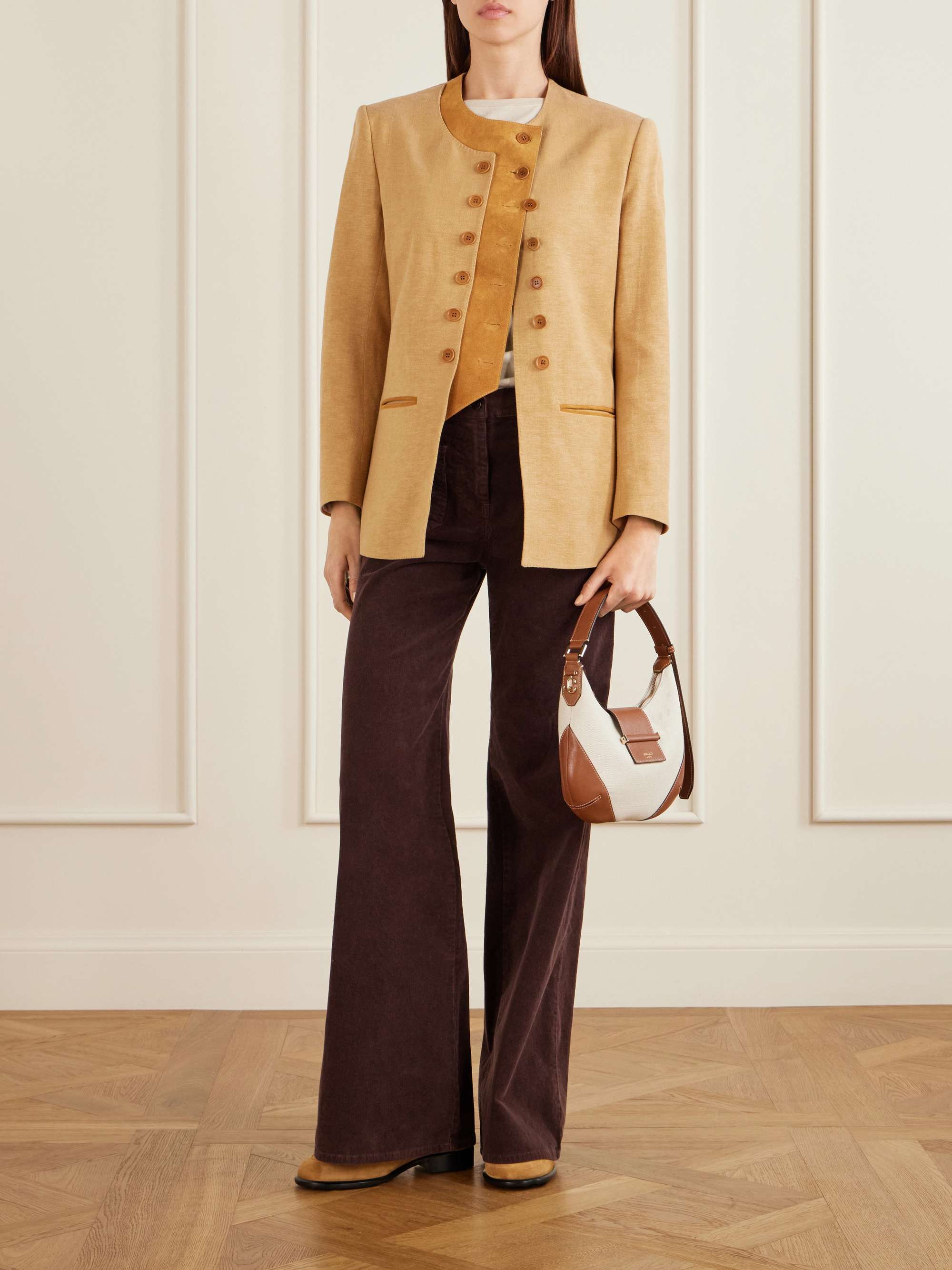 JIMMY CHOO 