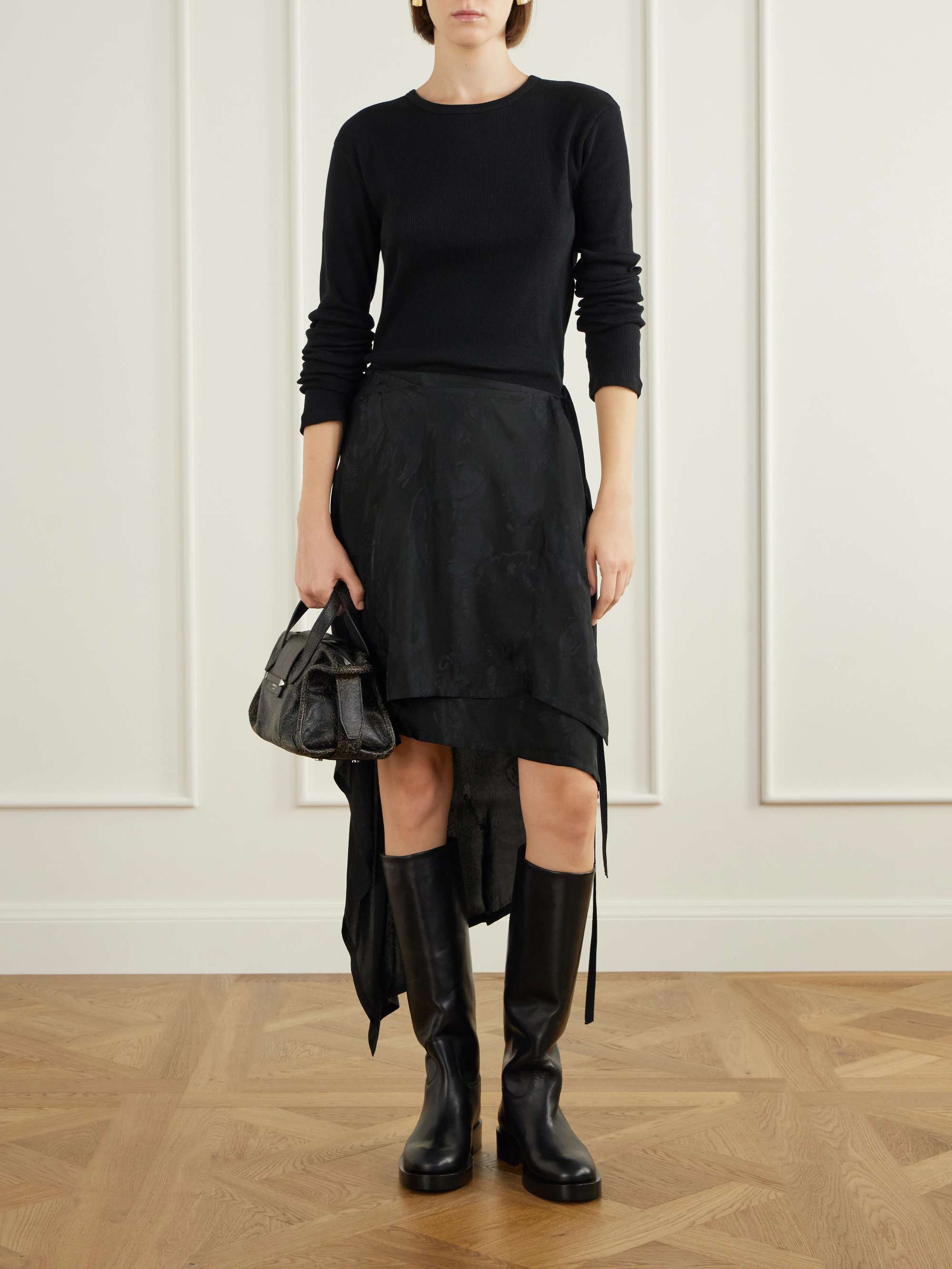 JIMMY CHOO 