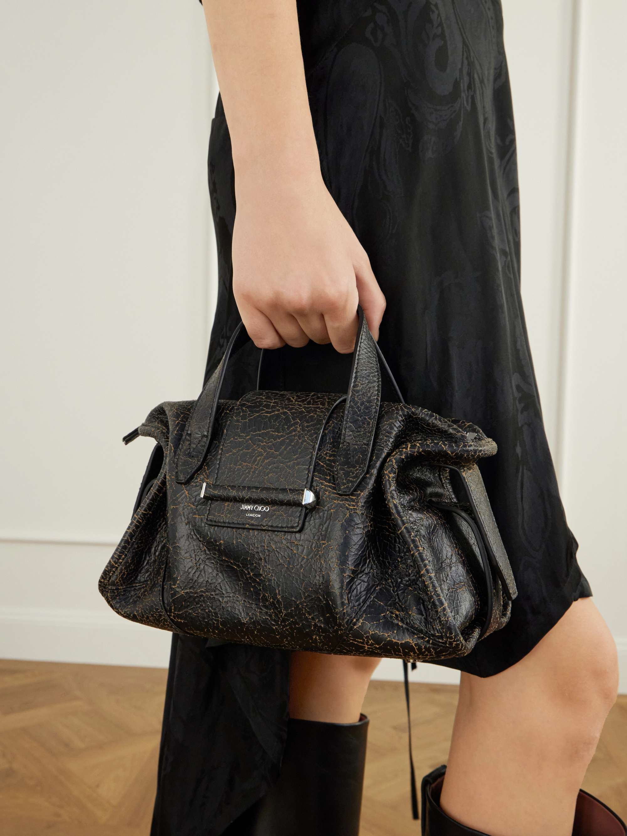 JIMMY CHOO 