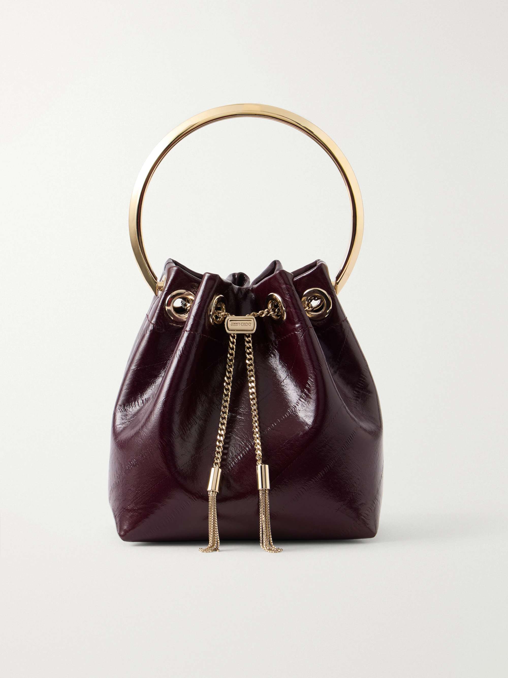 JIMMY CHOO 
