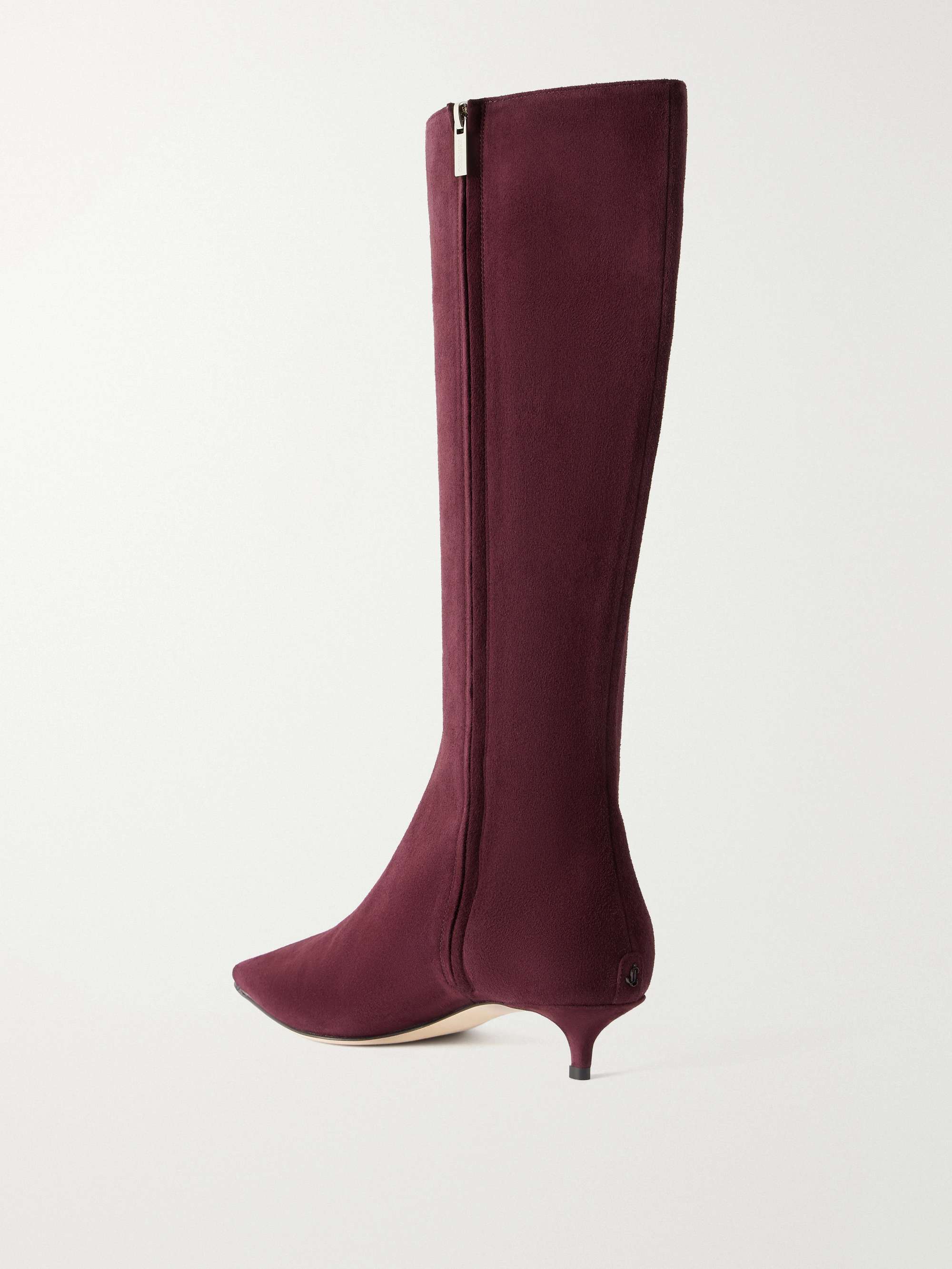 JIMMY CHOO 