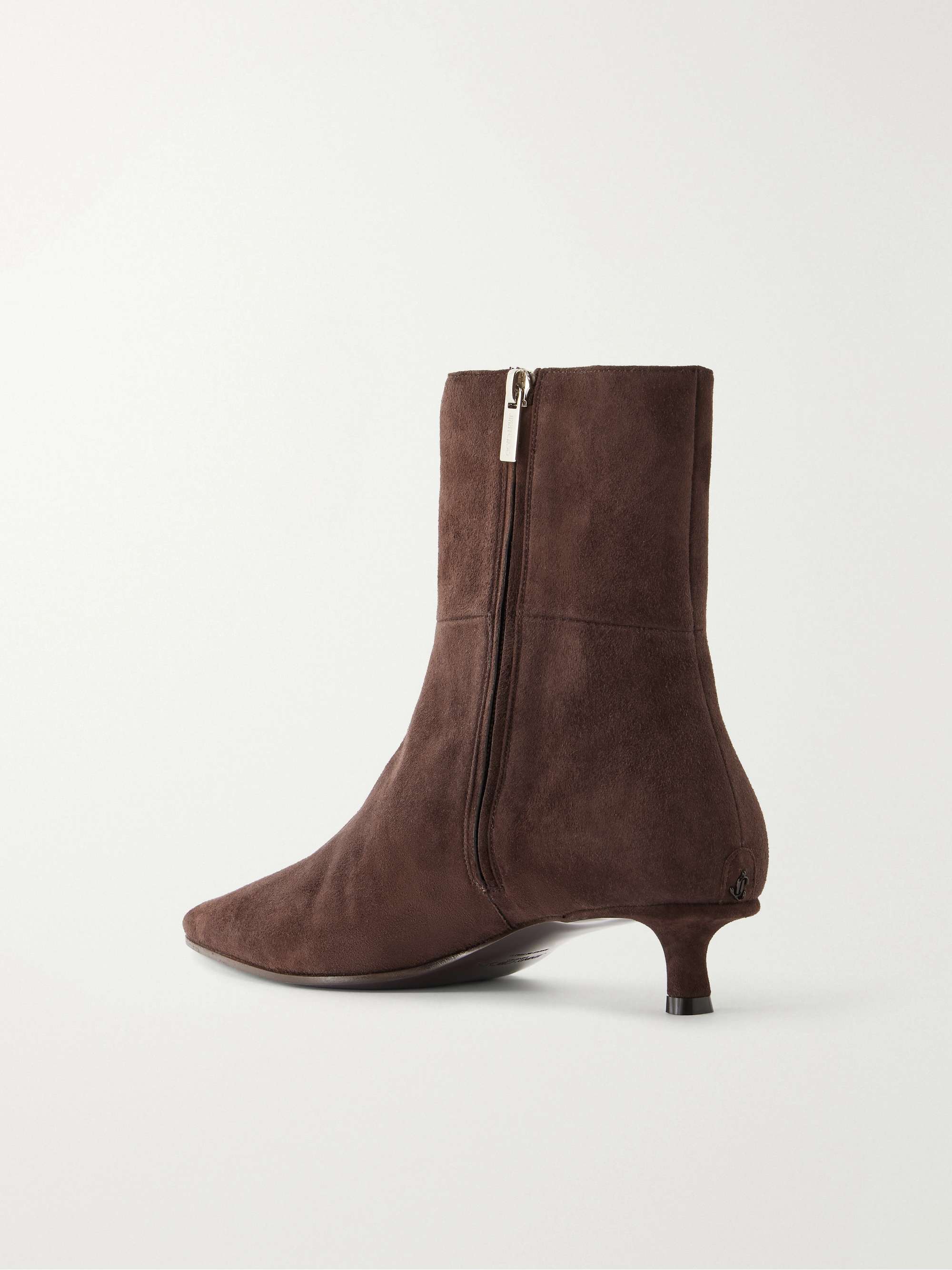 JIMMY CHOO 
