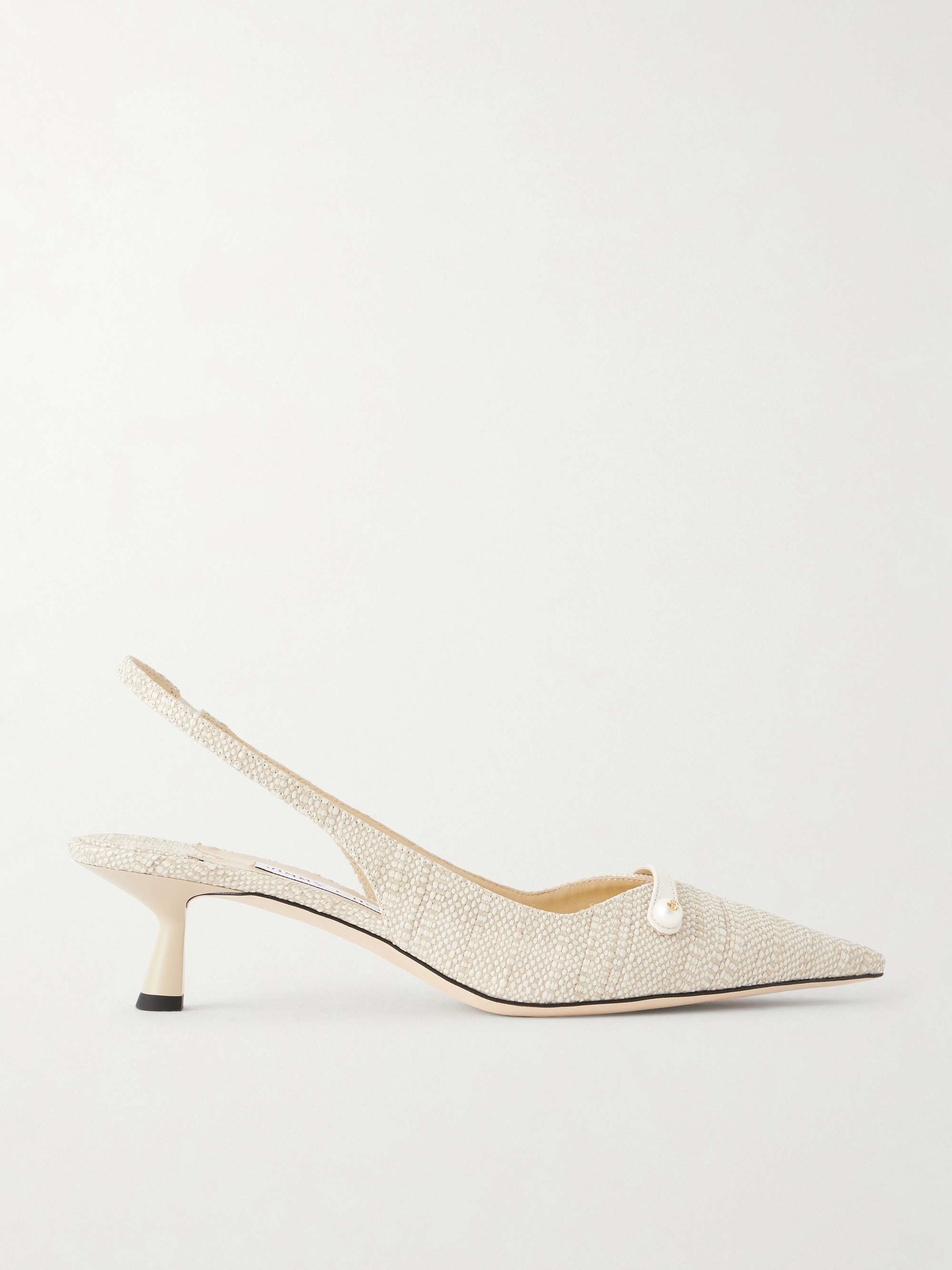 JIMMY CHOO 