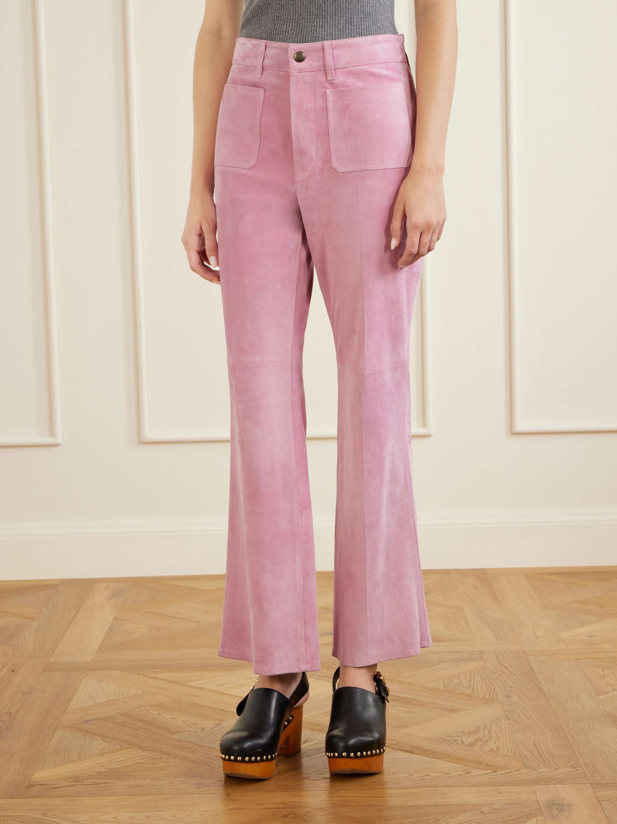 CHLOÉ 
