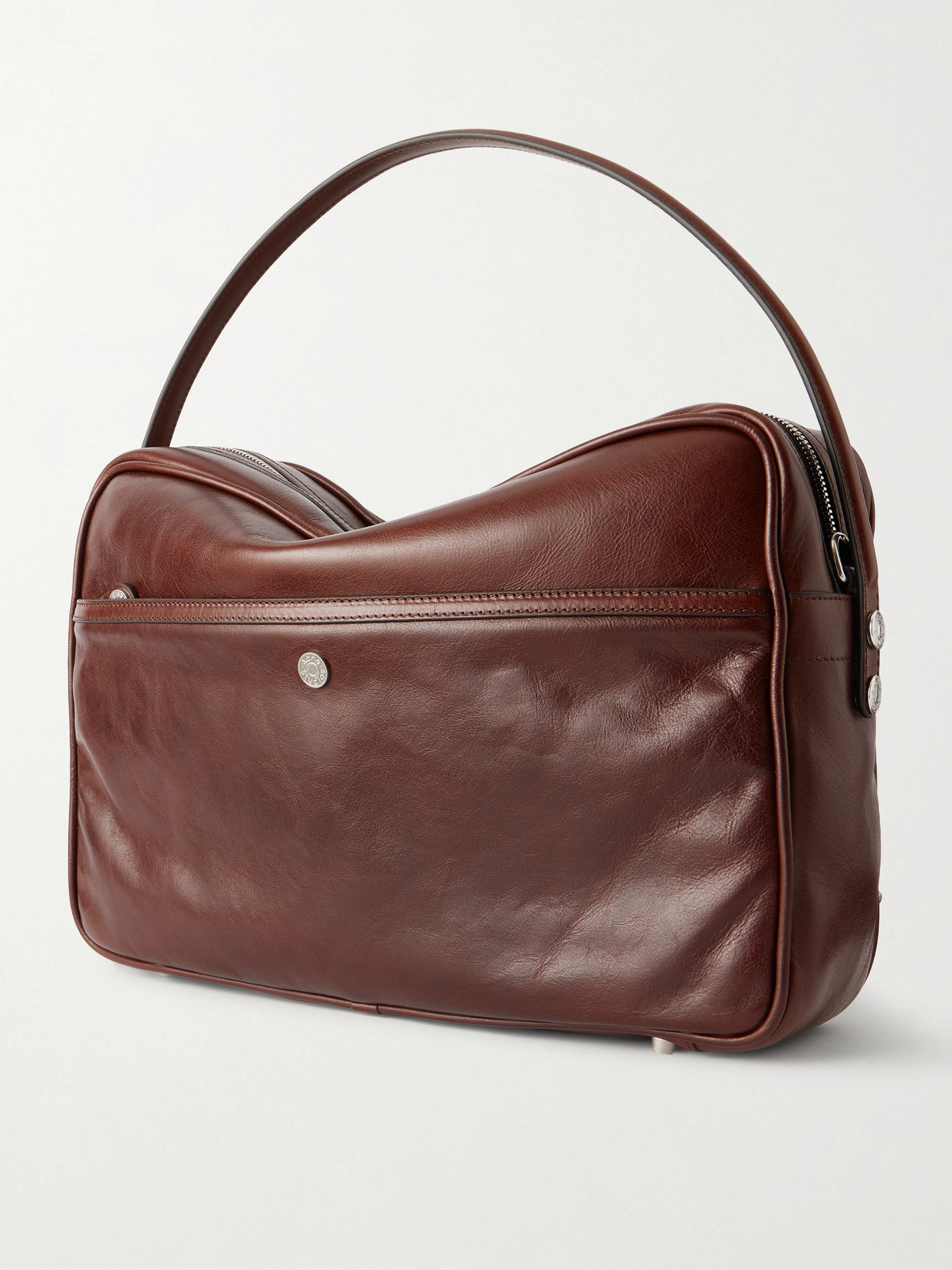 Camero Camera Shoulder Bag