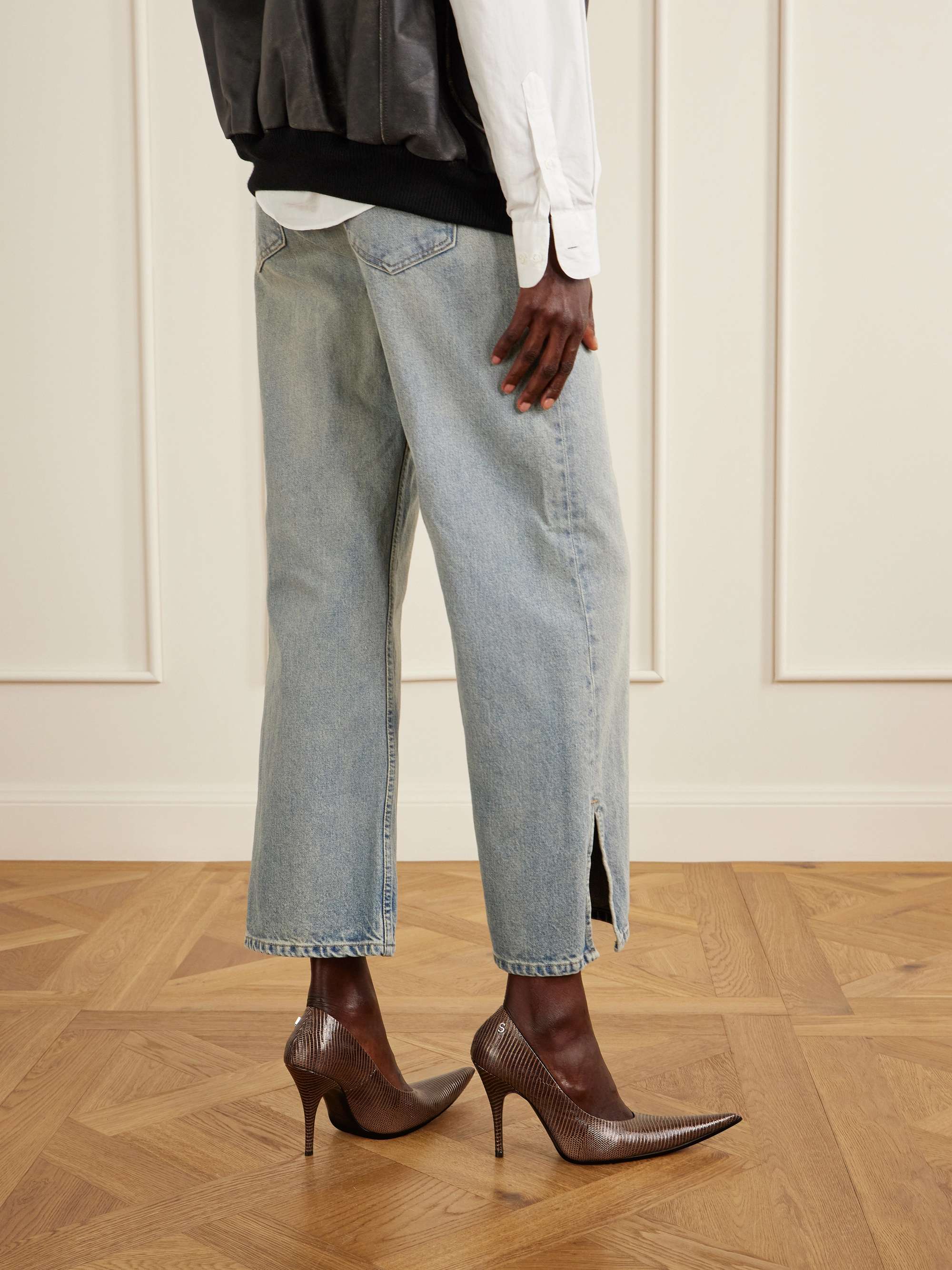 ACNE STUDIOS 