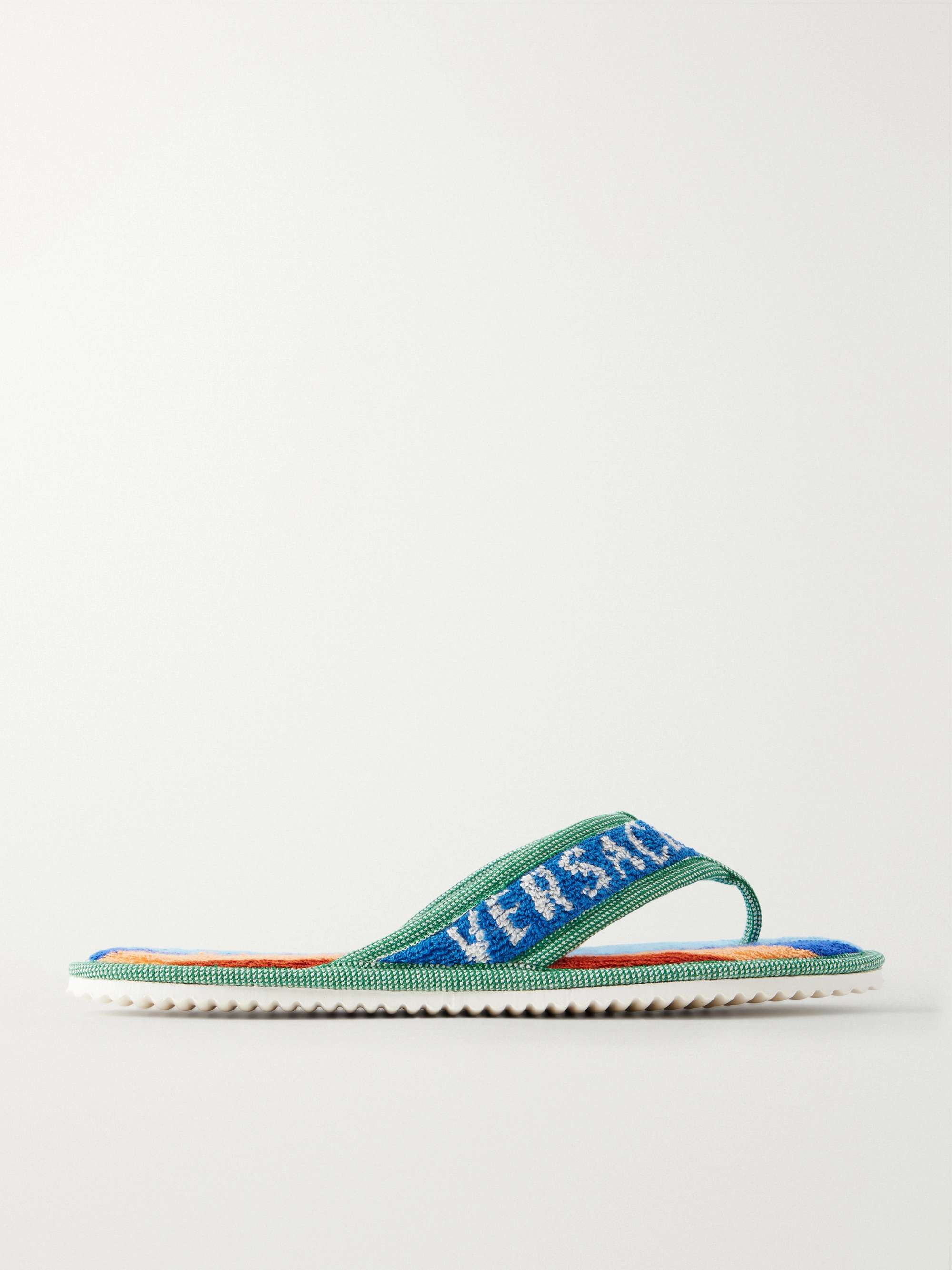 VERSACE 