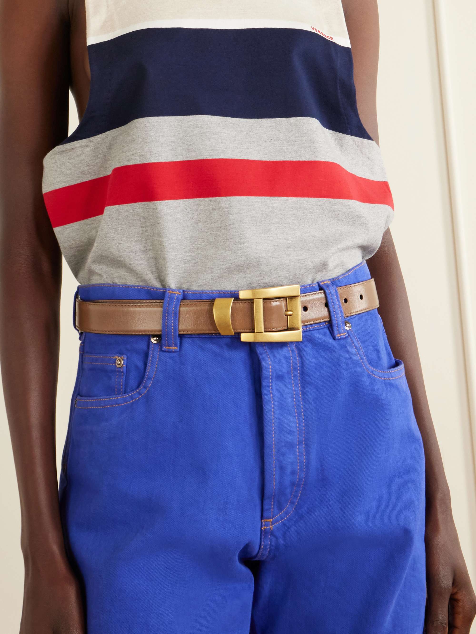 VERSACE 